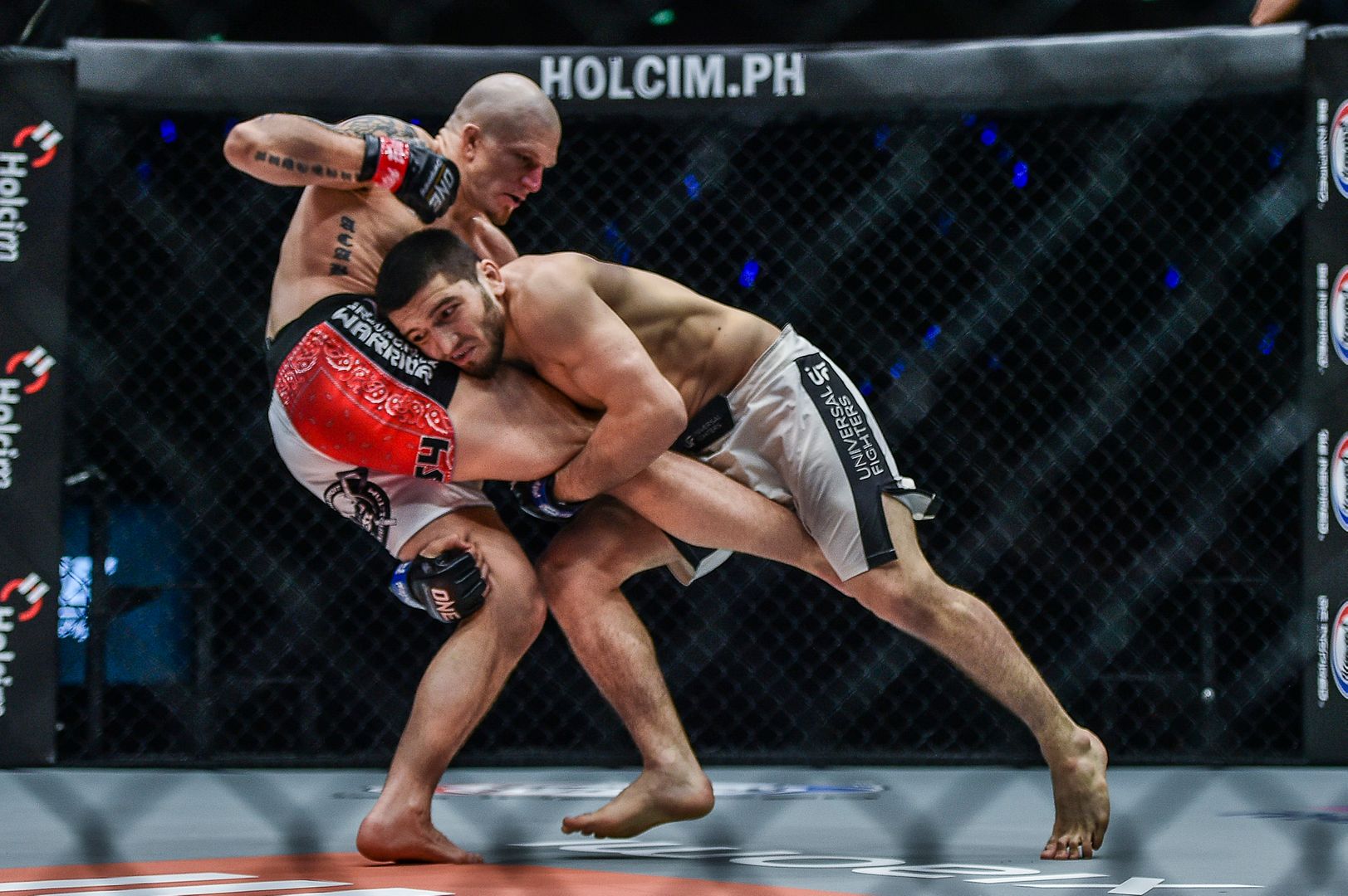 Zebaztian Kadestam Gadzhimurad Abdulaev ONE UNBREAKABLE 1920X1278 3.jpg