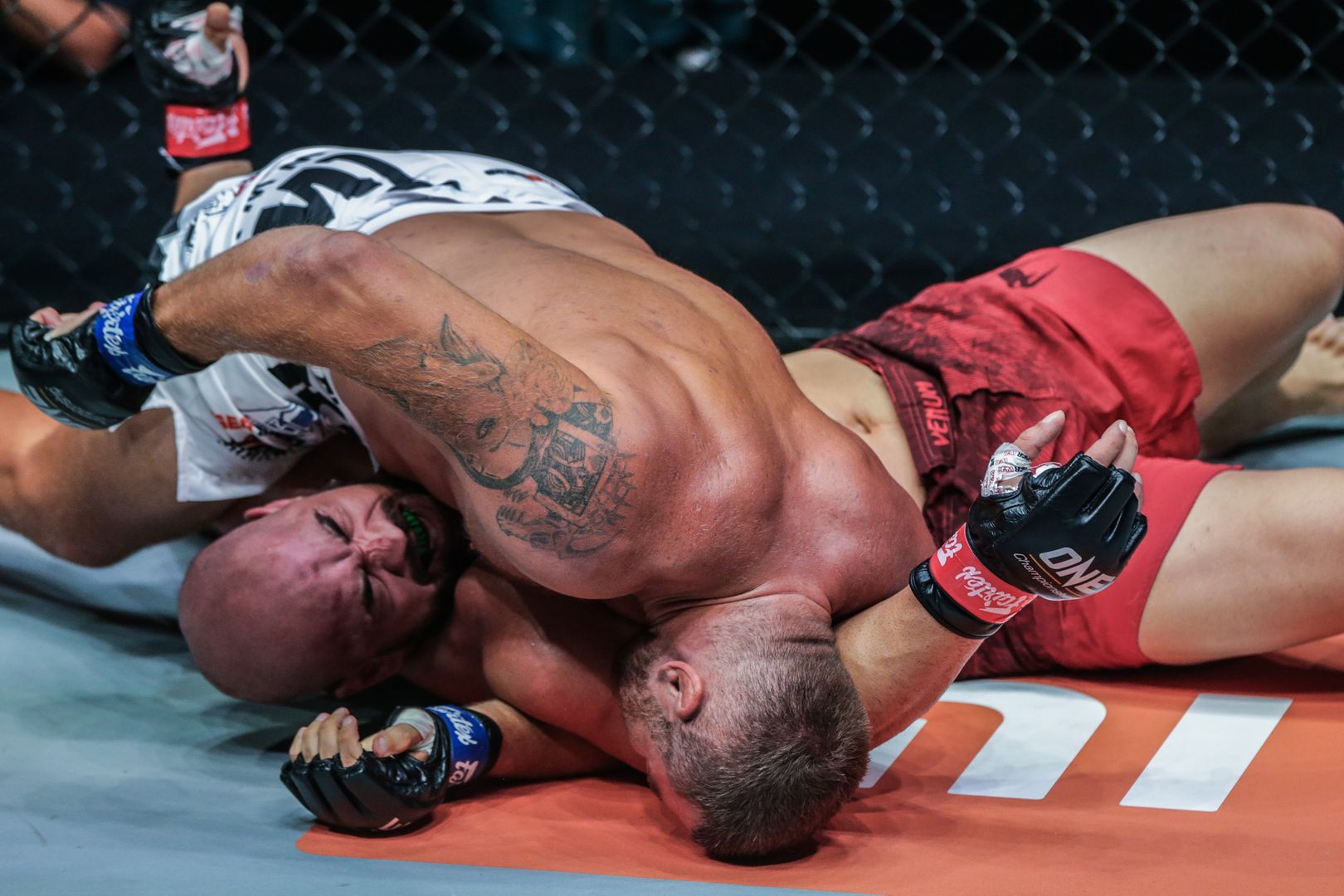 Anatoly Malykhin Alexandre Machado FISTS OF FURY 1920X1280 3.jpg