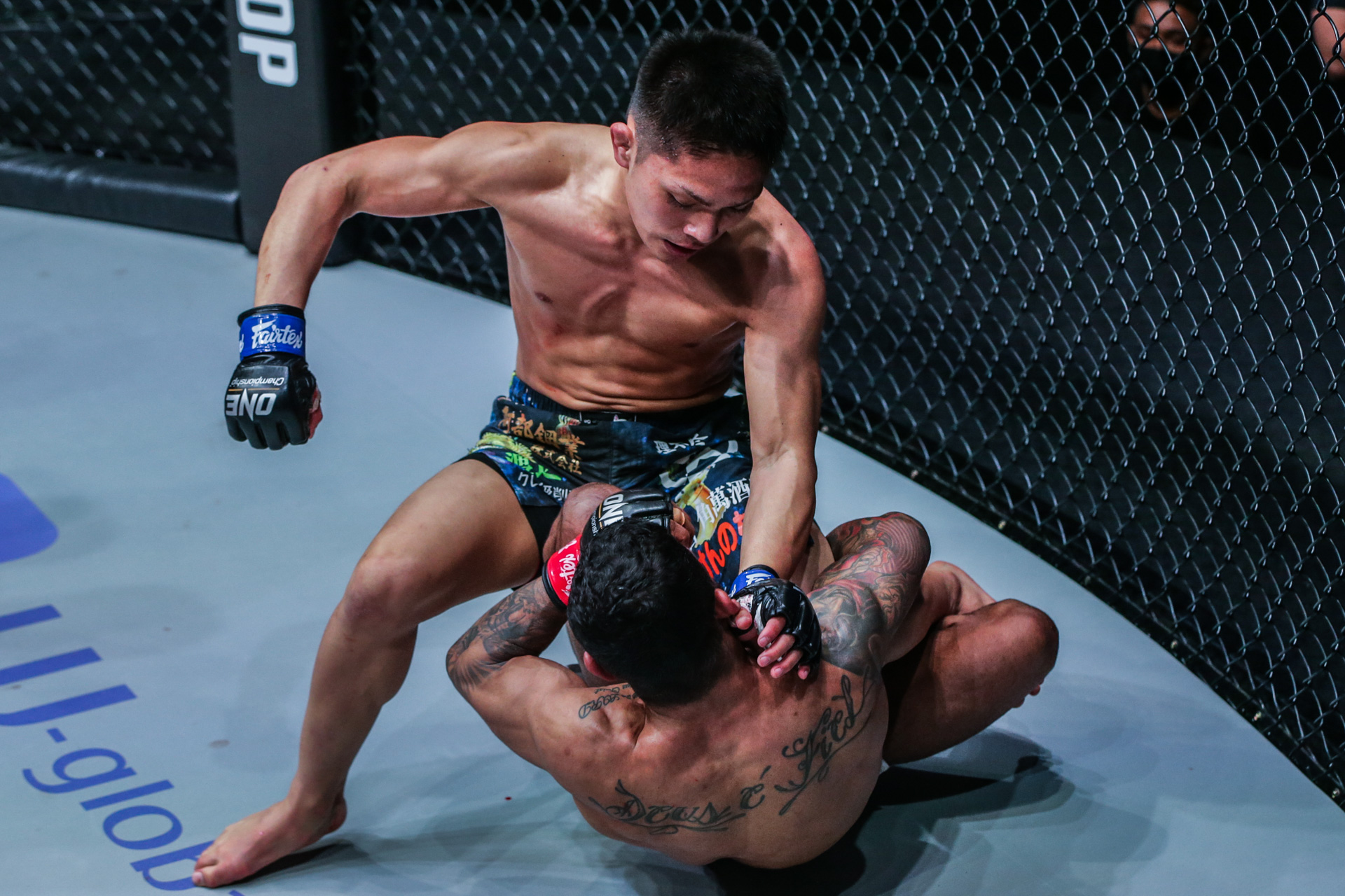 Hiroba Minowa Alex Silva FISTS OF FURY III 1920X1280 33.jpg