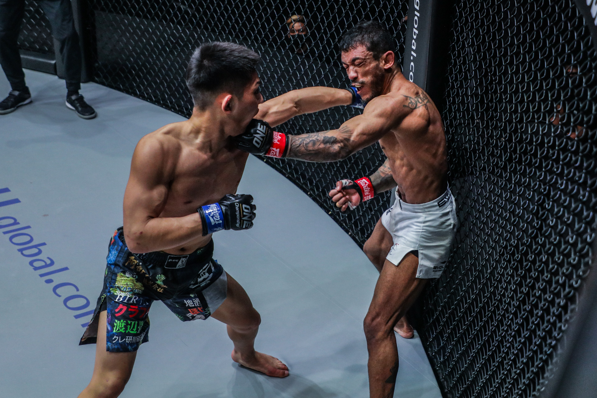 Hiroba Minowa Alex Silva FISTS OF FURY III 1920X1280 44.jpg