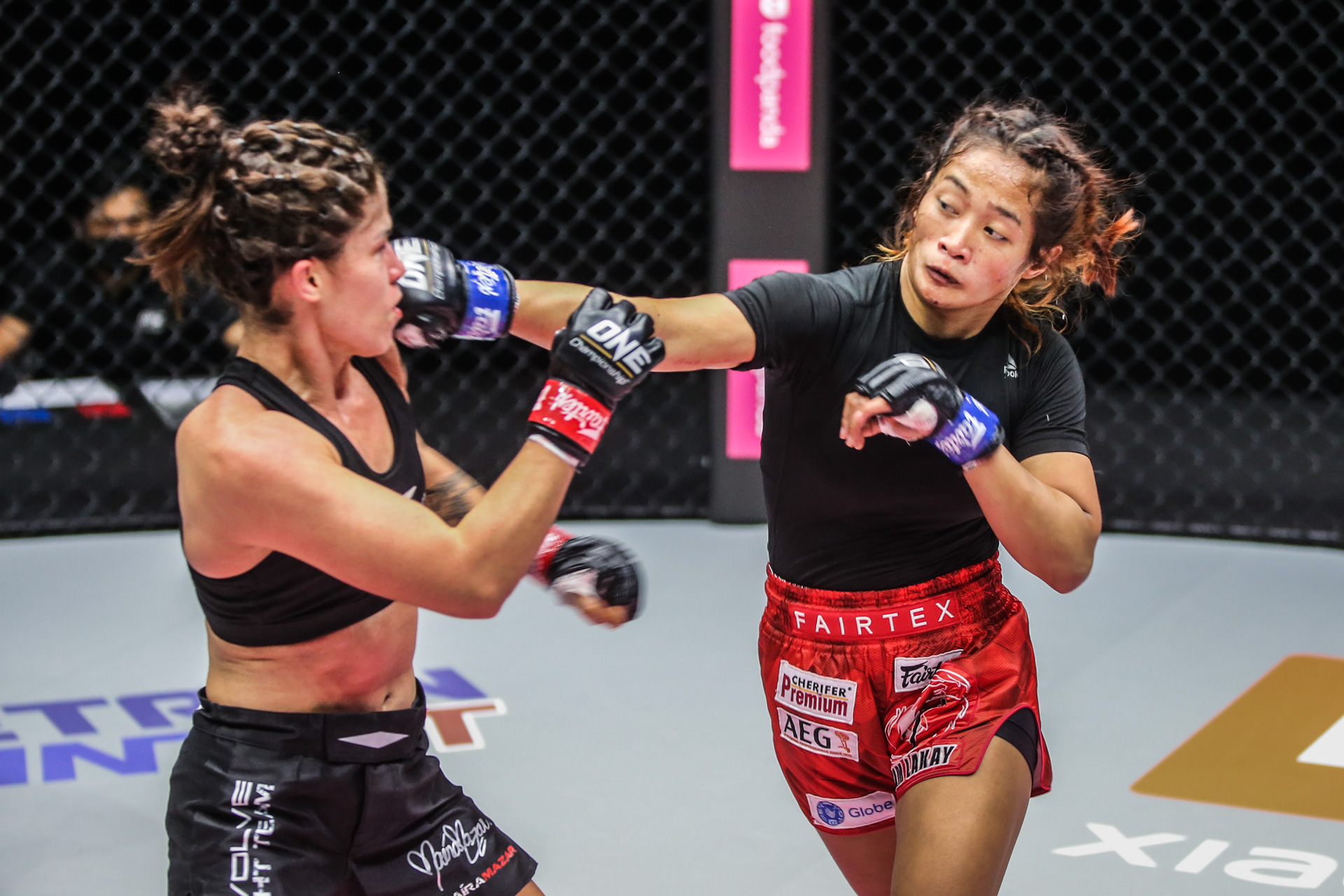 Jenelyn Olsim Maira Mazar FISTS OF FURY III 1920X1280 19.jpg