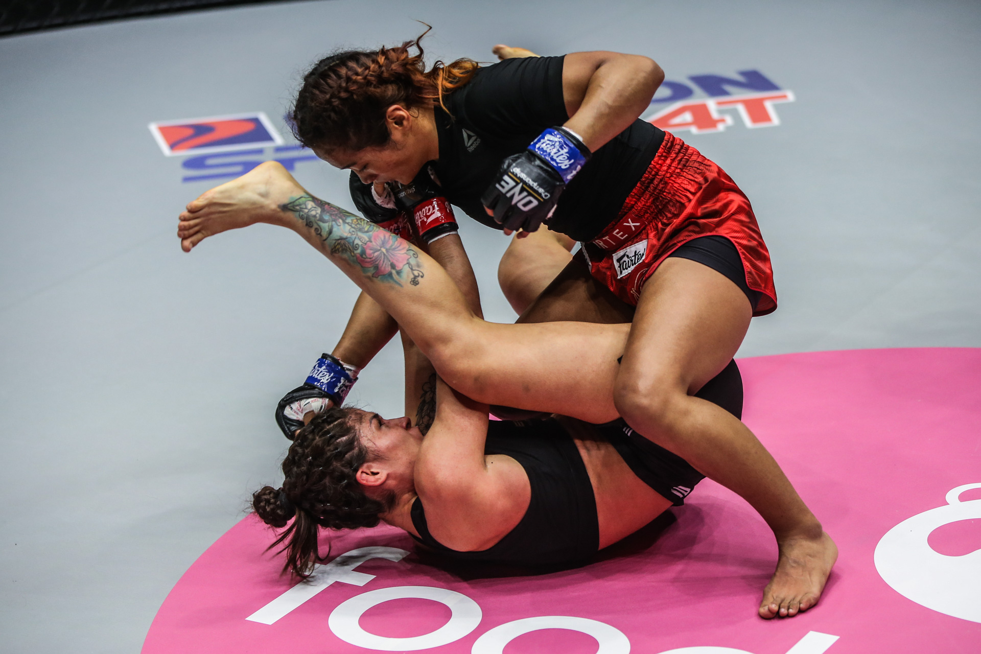 Jenelyn Olsim Maira Mazar FISTS OF FURY III 1920X1280 20.jpg