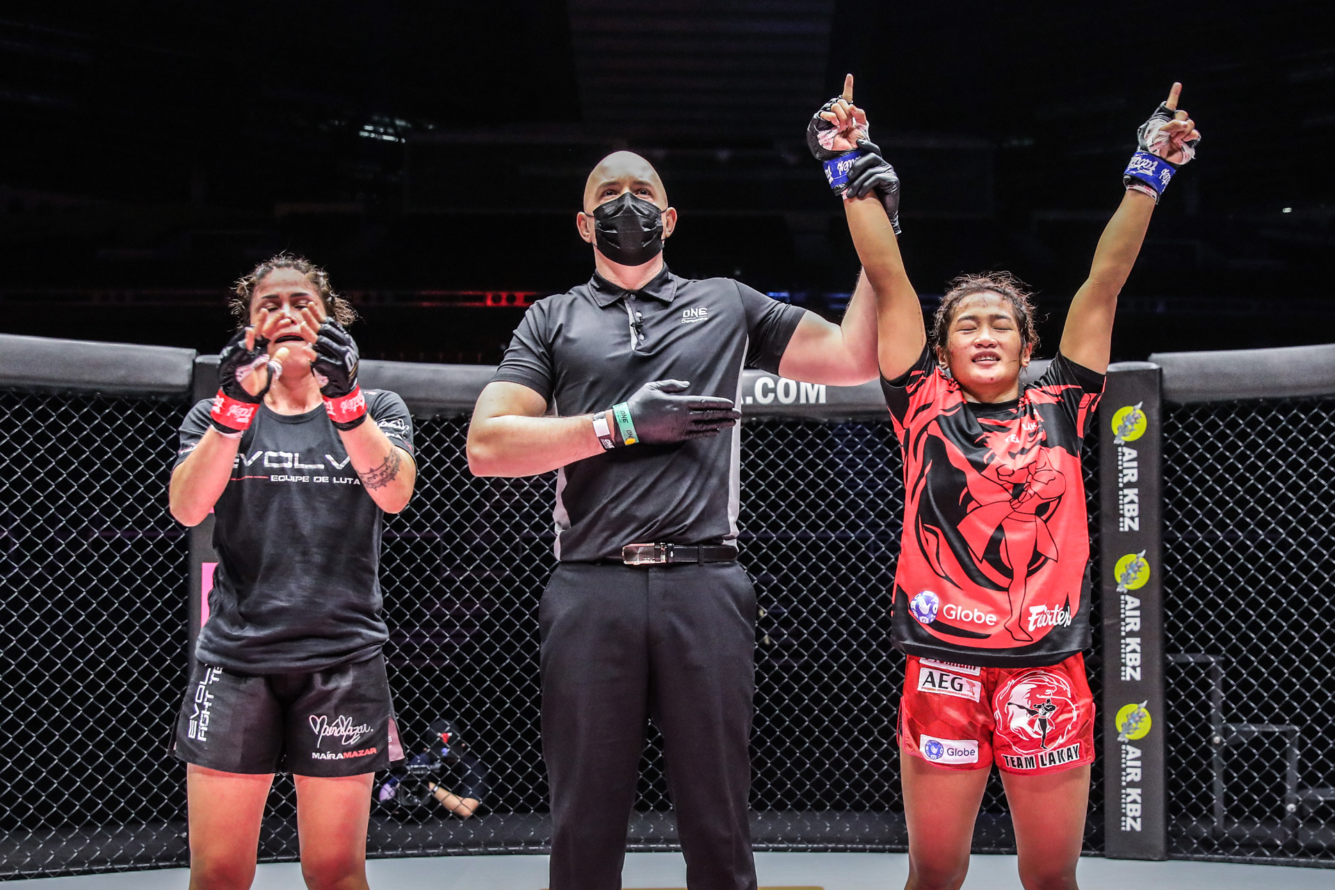 Jenelyn Olsim Maira Mazar FISTS OF FURY III 1920X1280 5.jpg