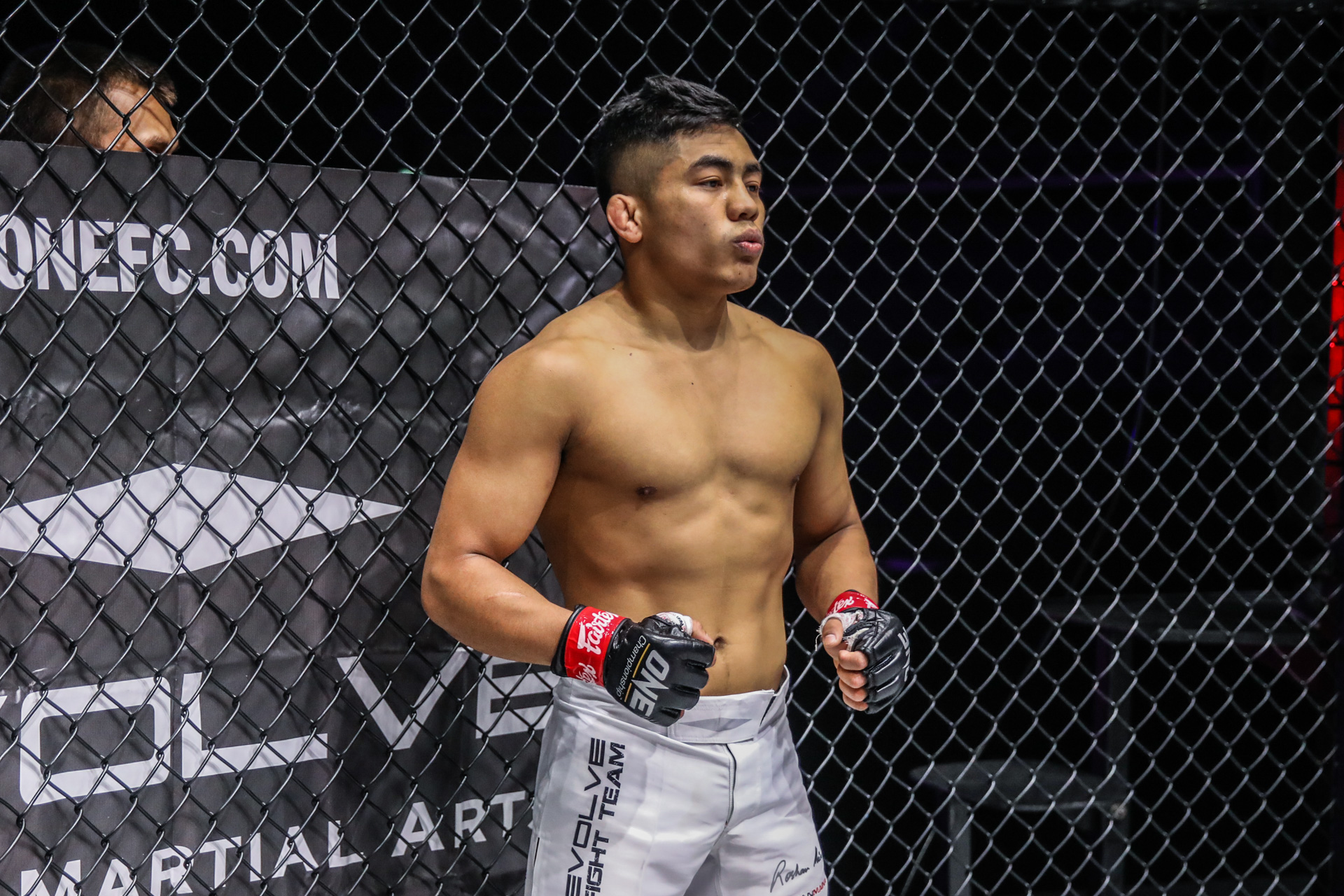 Roshan Mainam Aziz Calim FISTS OF FURY III_1920X1280 2.jpg