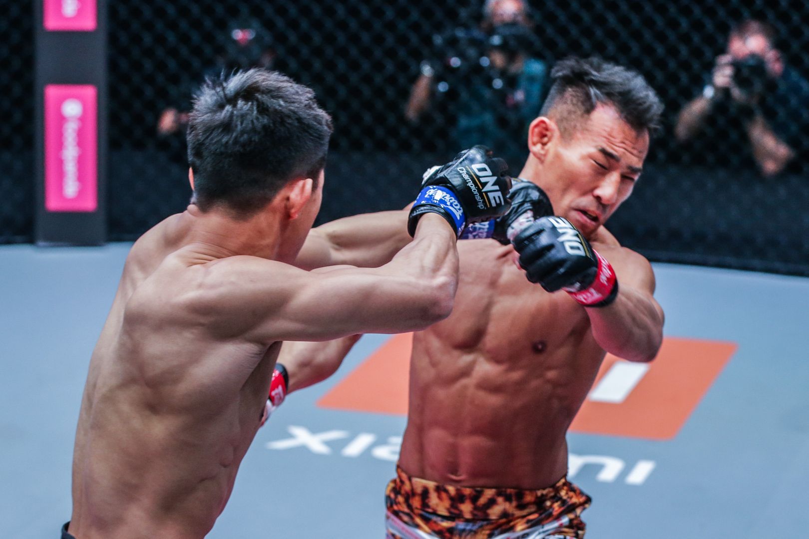 Tang Kai Ryogo Takahashi FISTS OF FURY 1920X1280 1.jpg