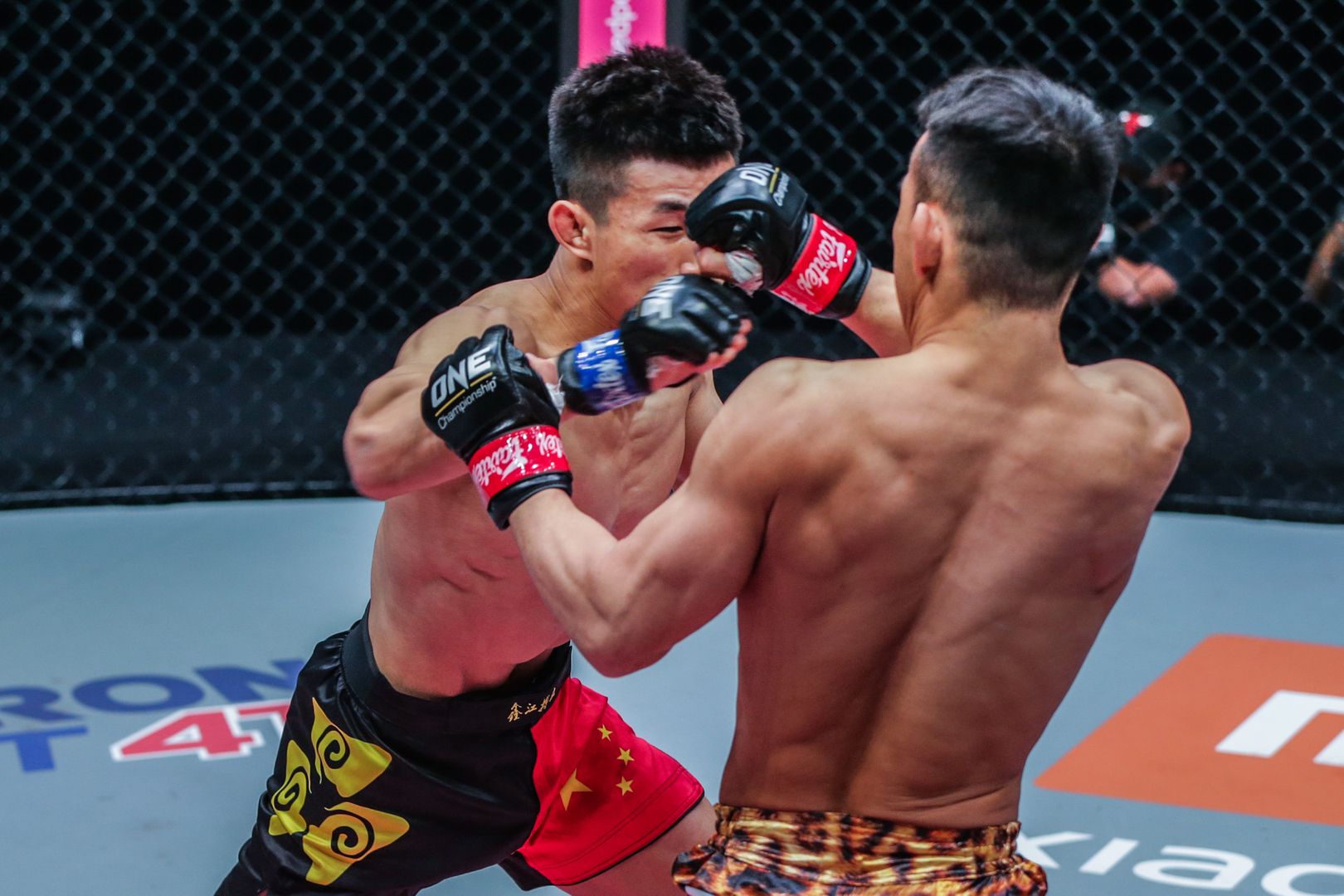 Tang Kai Ryogo Takahashi FISTS OF FURY 1920X1280 2.jpg