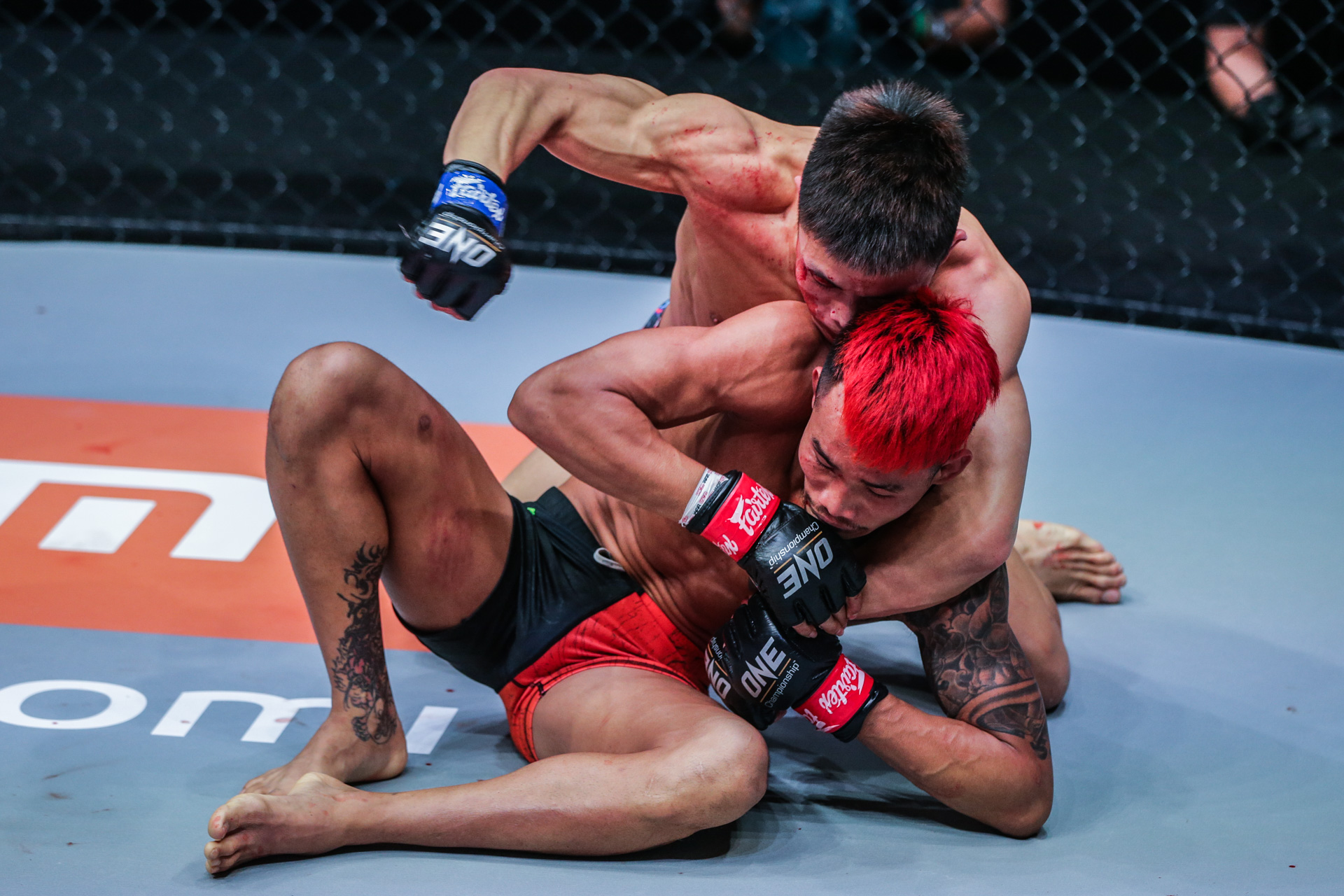 Yodkaikaew Fairtex Hu Yong FISTS OF FURY III 1920X1280 34.jpg