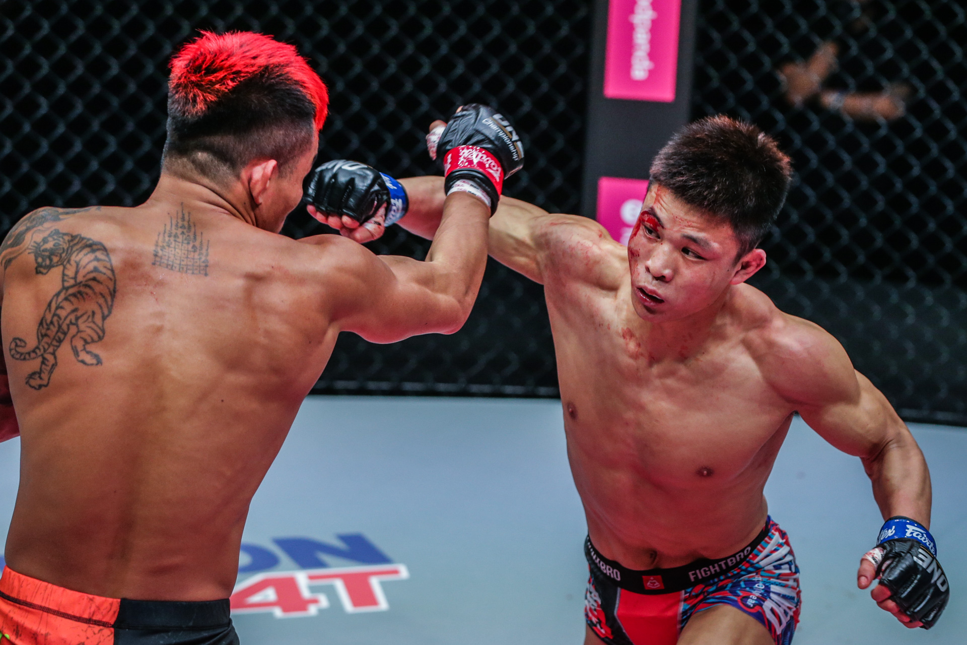 Yodkaikaew Fairtex Hu Yong FISTS OF FURY III 1920X1280 36.jpg