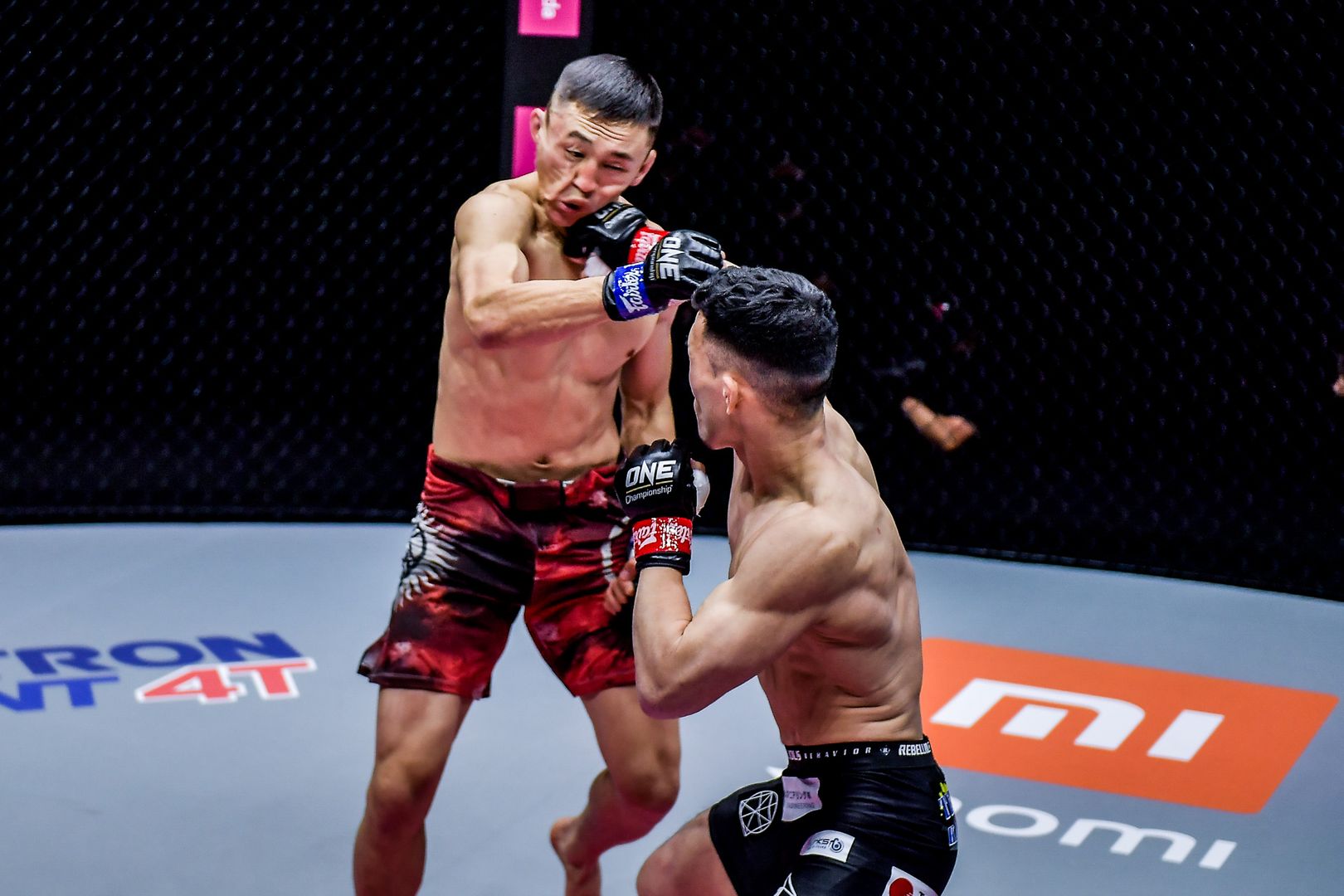 Yoshiki Nakahara Ruslan Emilbek Uulu FISTS OF FURY II 1920X1280 17.jpg