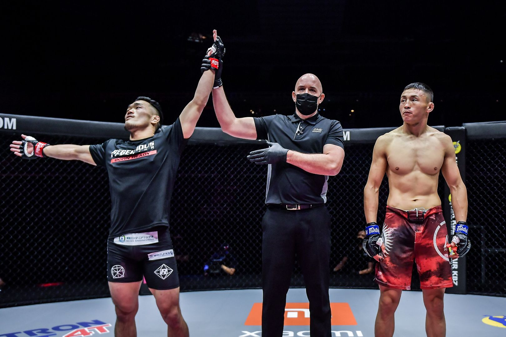 Yoshiki Nakahara Ruslan Emilbek Uulu FISTS OF FURY II 1920X1280 19.jpg