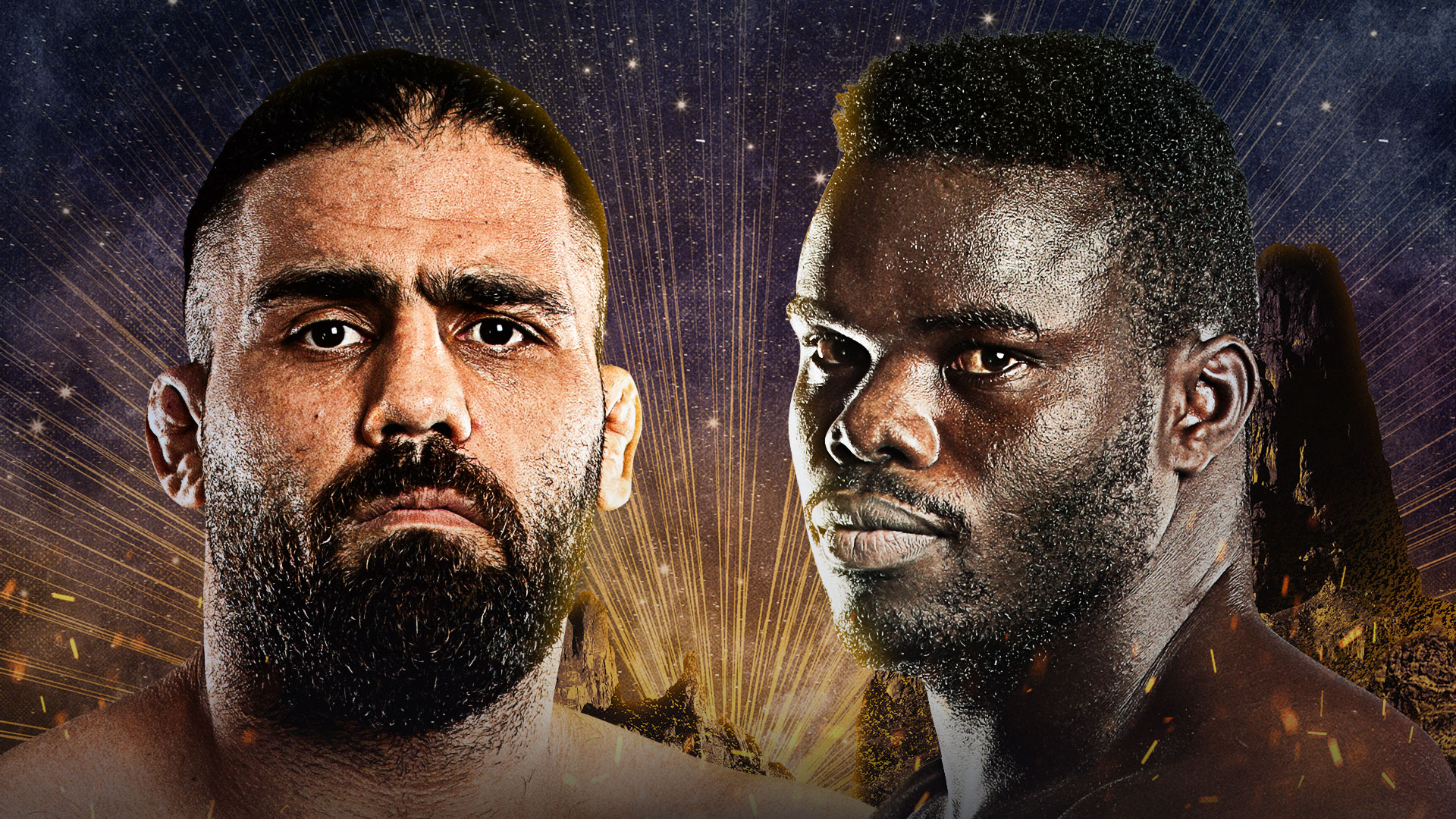 one冠军赛:轰天震地i对每位参赛者的意义 - one championship – the