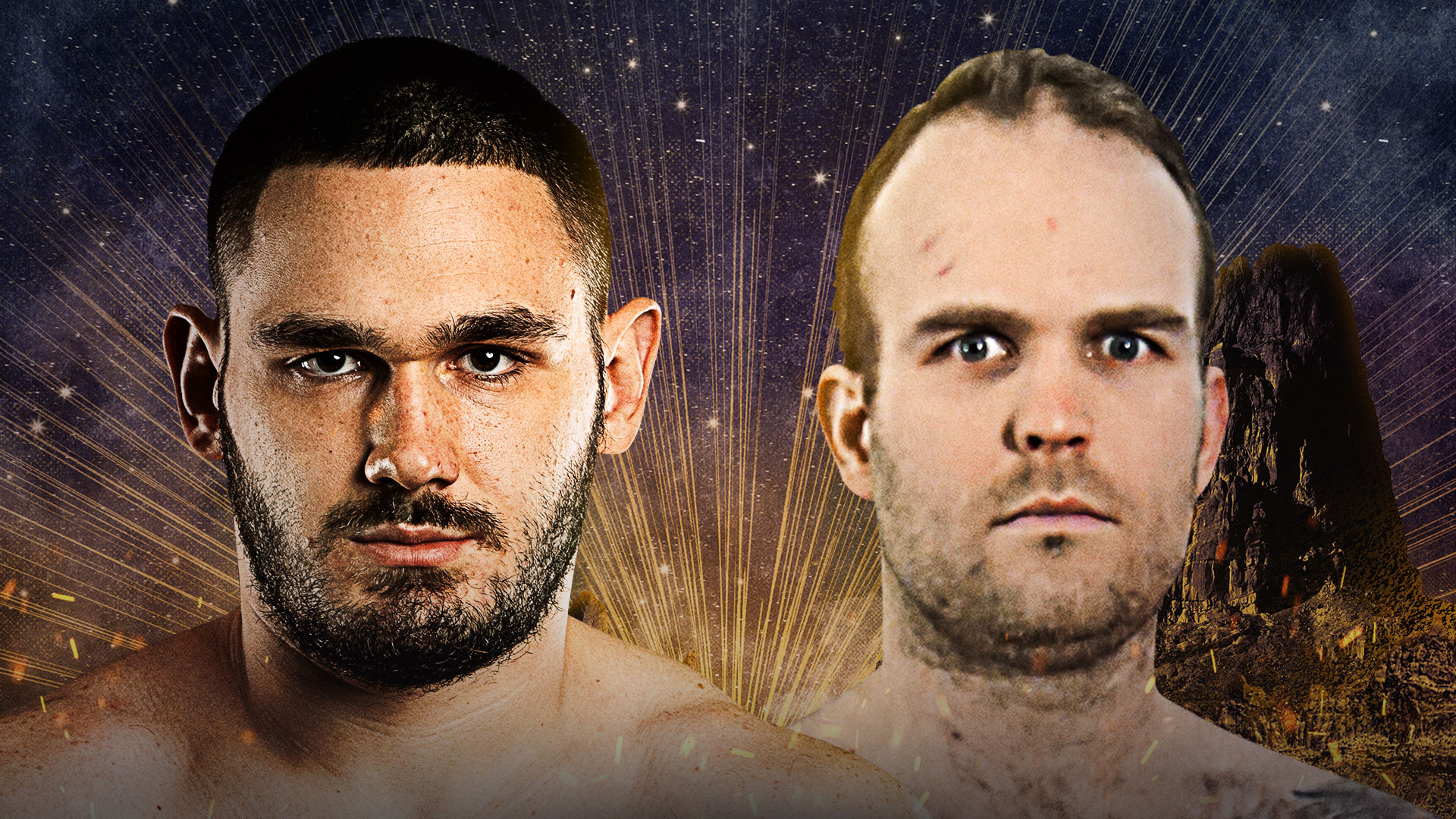 one冠军赛:轰天震地i对每位参赛者的意义 - one championship – the