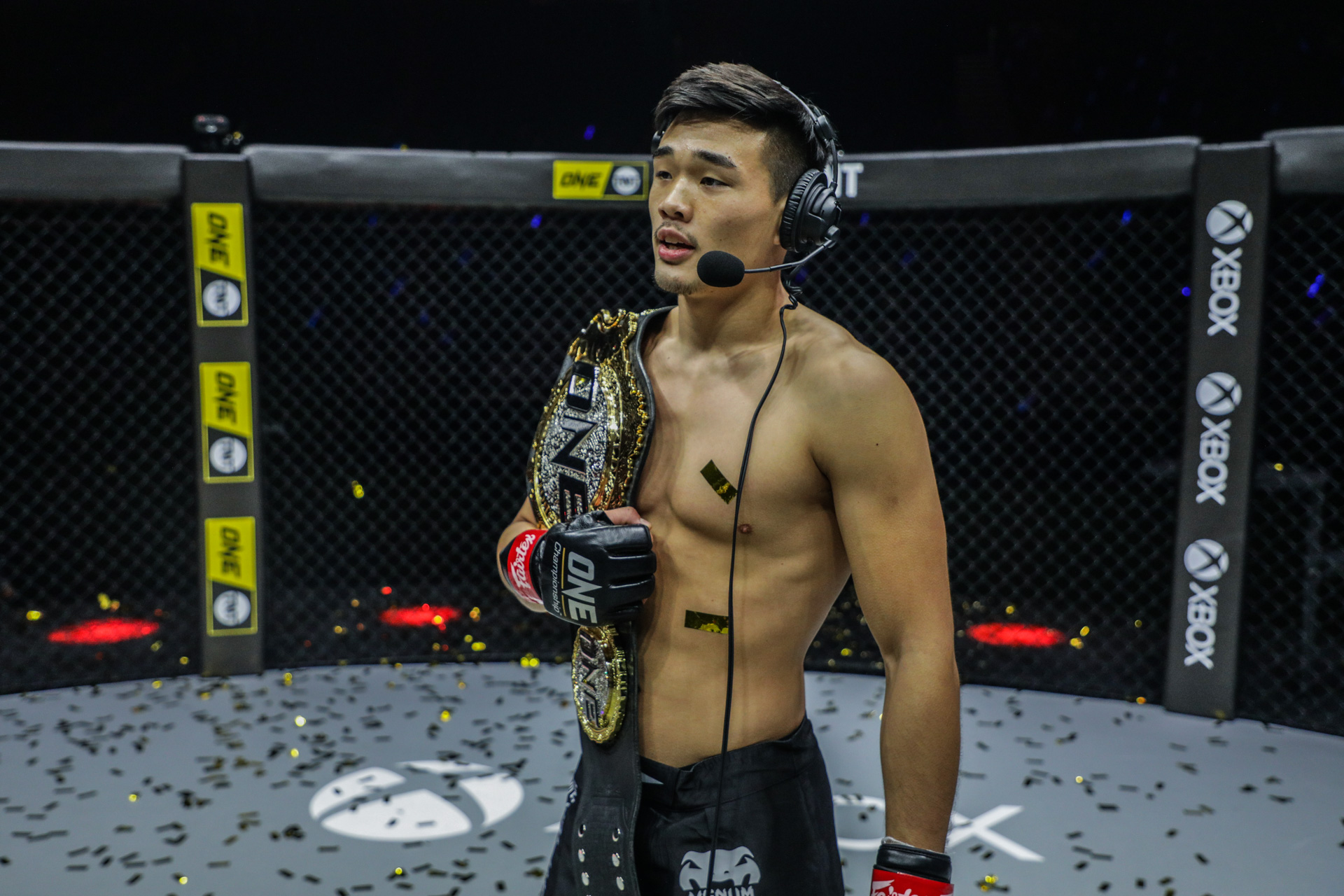 Christian Lee Timofey Nastyukhin ONE on TNT II 1920X1280 26.jpg