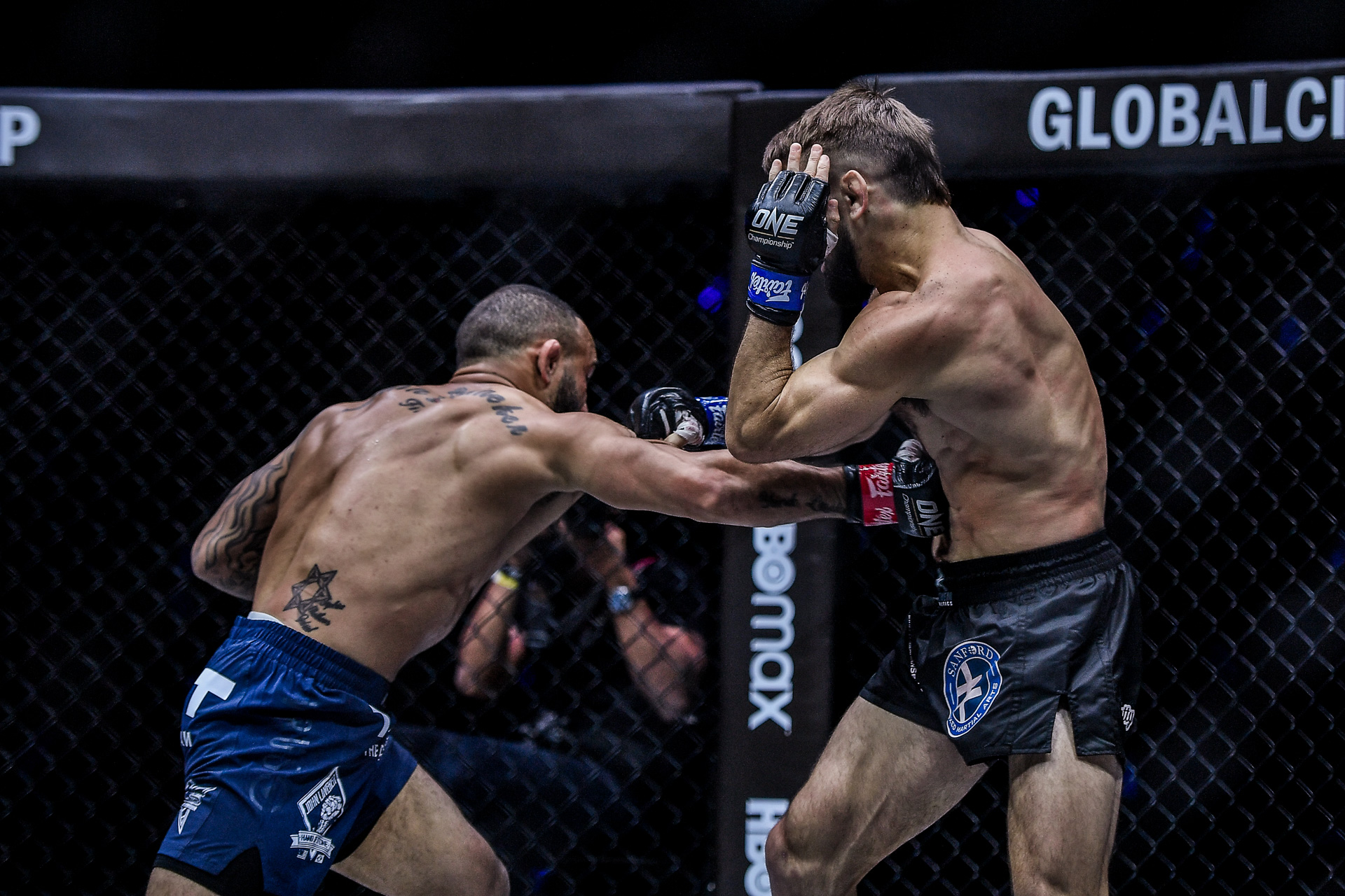 John Lineker Troy Worthen 1920X1280 ONE on TNT III 16.jpg