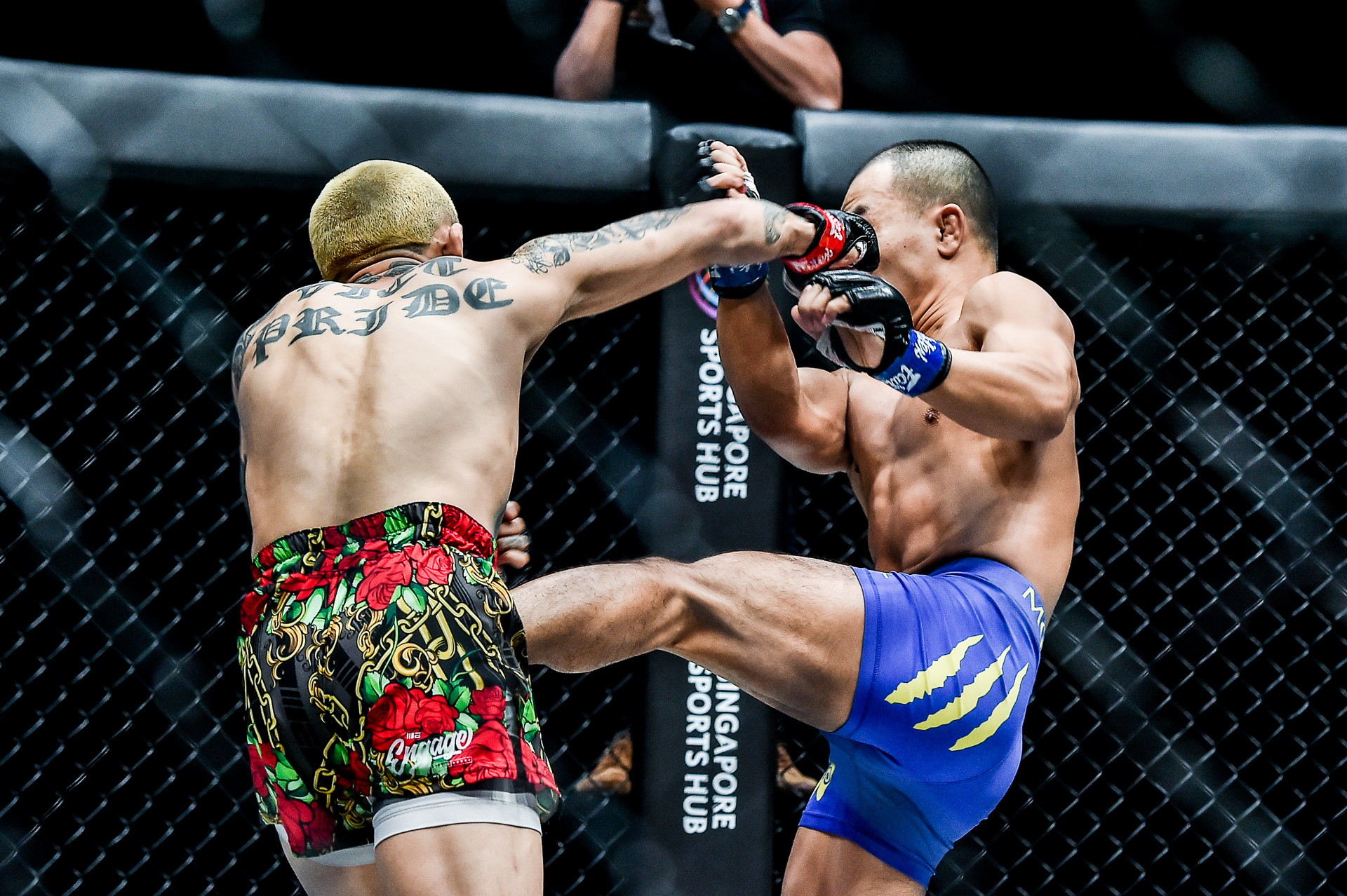 Anthony Do Liang Hui FULL BLAST 1920X1278 6.jpg