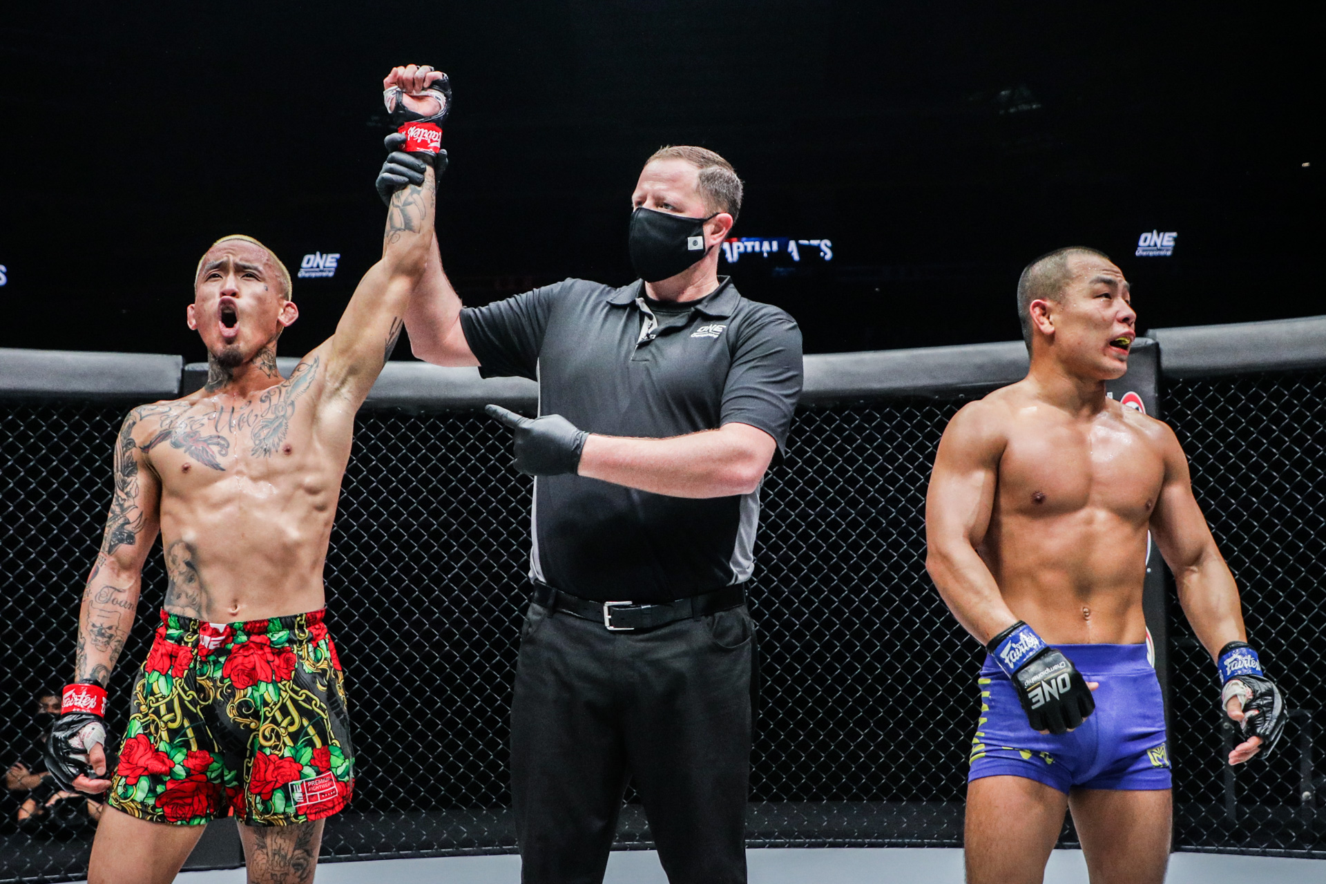 Anthony Do Liang Hui FULL BLAST 1920X1280 2.jpg
