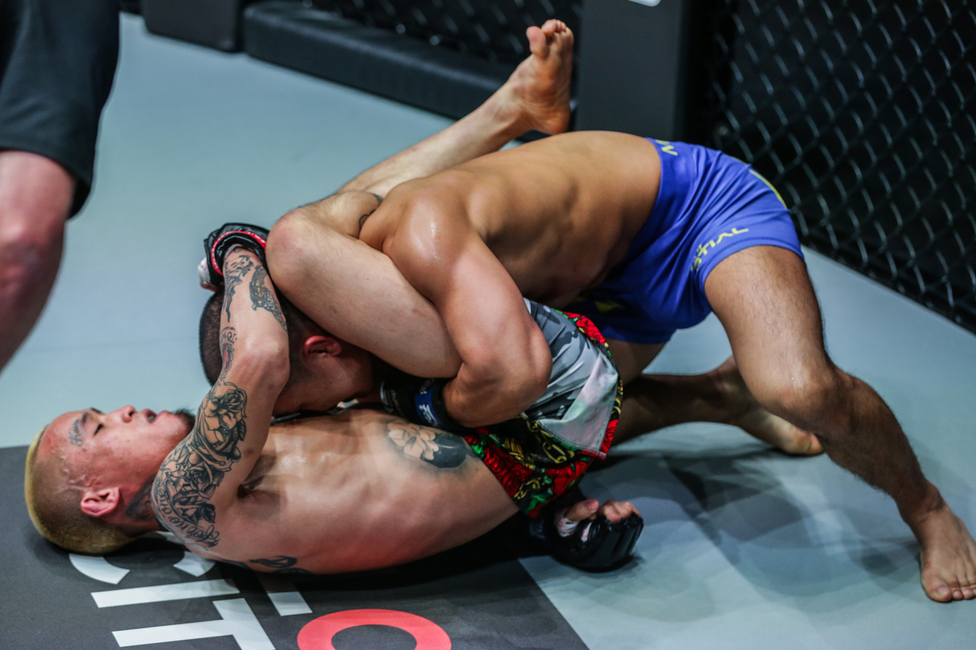 Anthony Do Liang Hui FULL BLAST 1920X1280 26.jpg