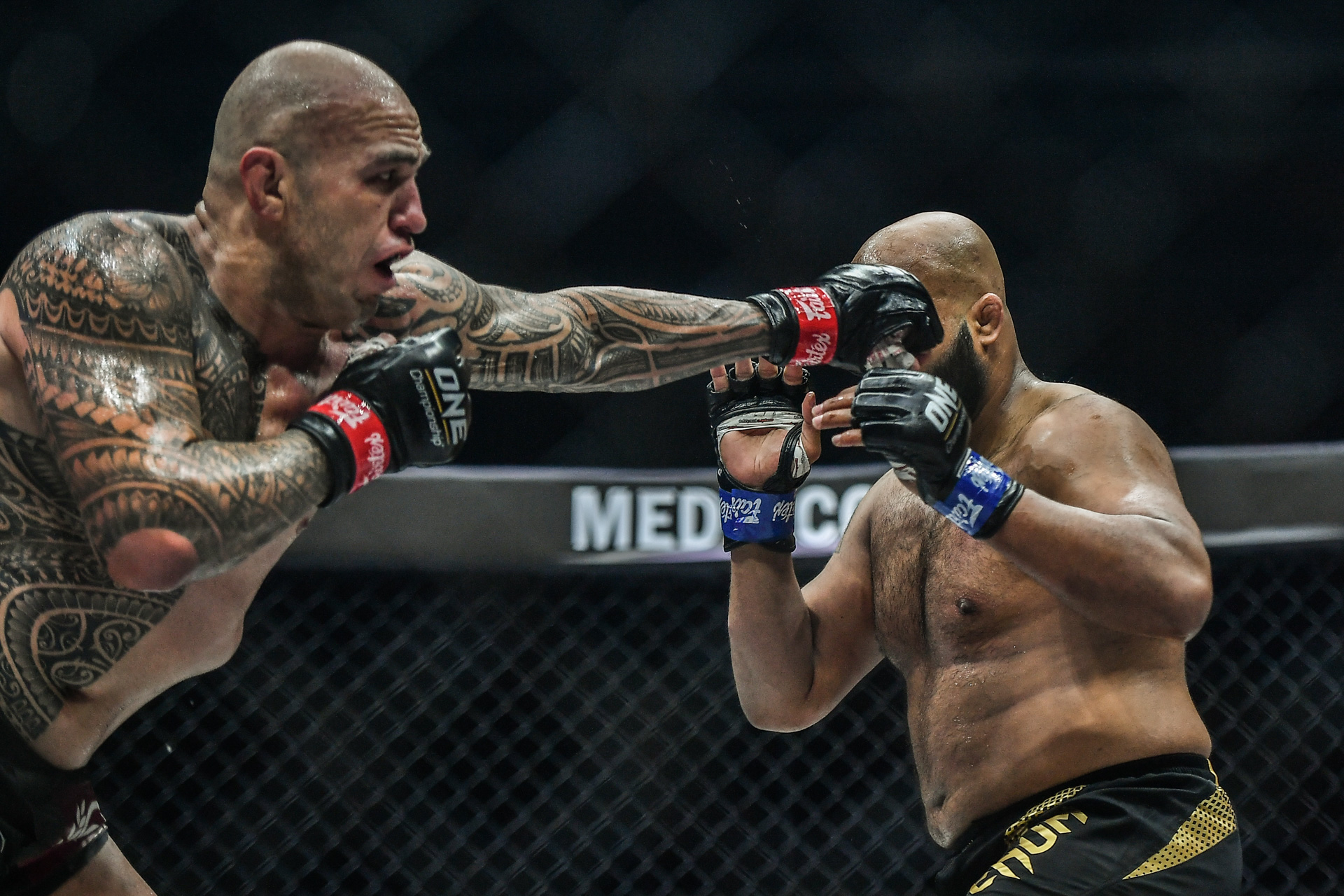 Arjan Bhullar Brandon Vera ONE DANGAL 1920X1280 15.jpg