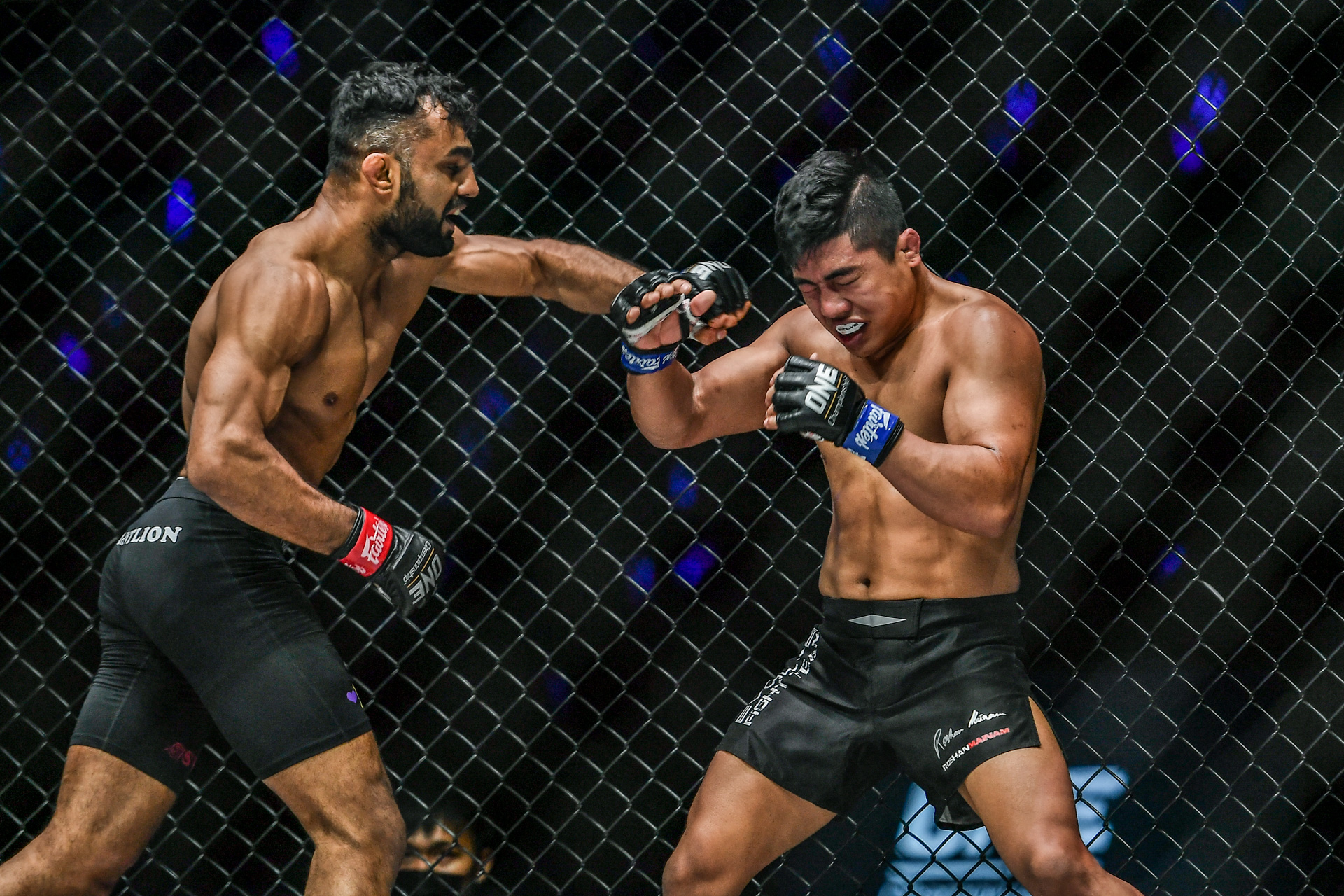 Gurdarshan Mangat Roshan Mainam ONE Dangal 1920X1280 14.jpg