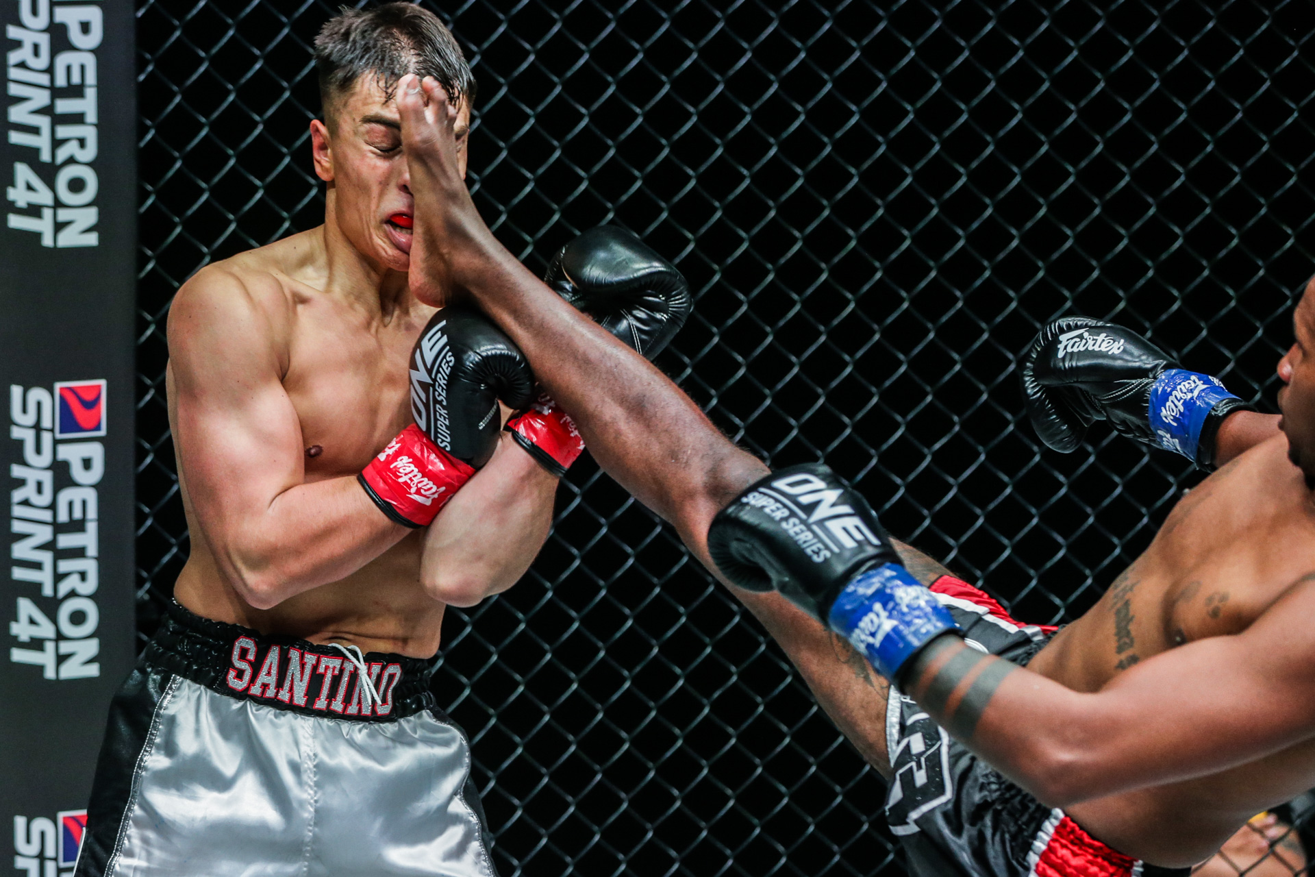 Miles Simson Santino Verbeel FULL BLAST 1920X1280 17.jpg