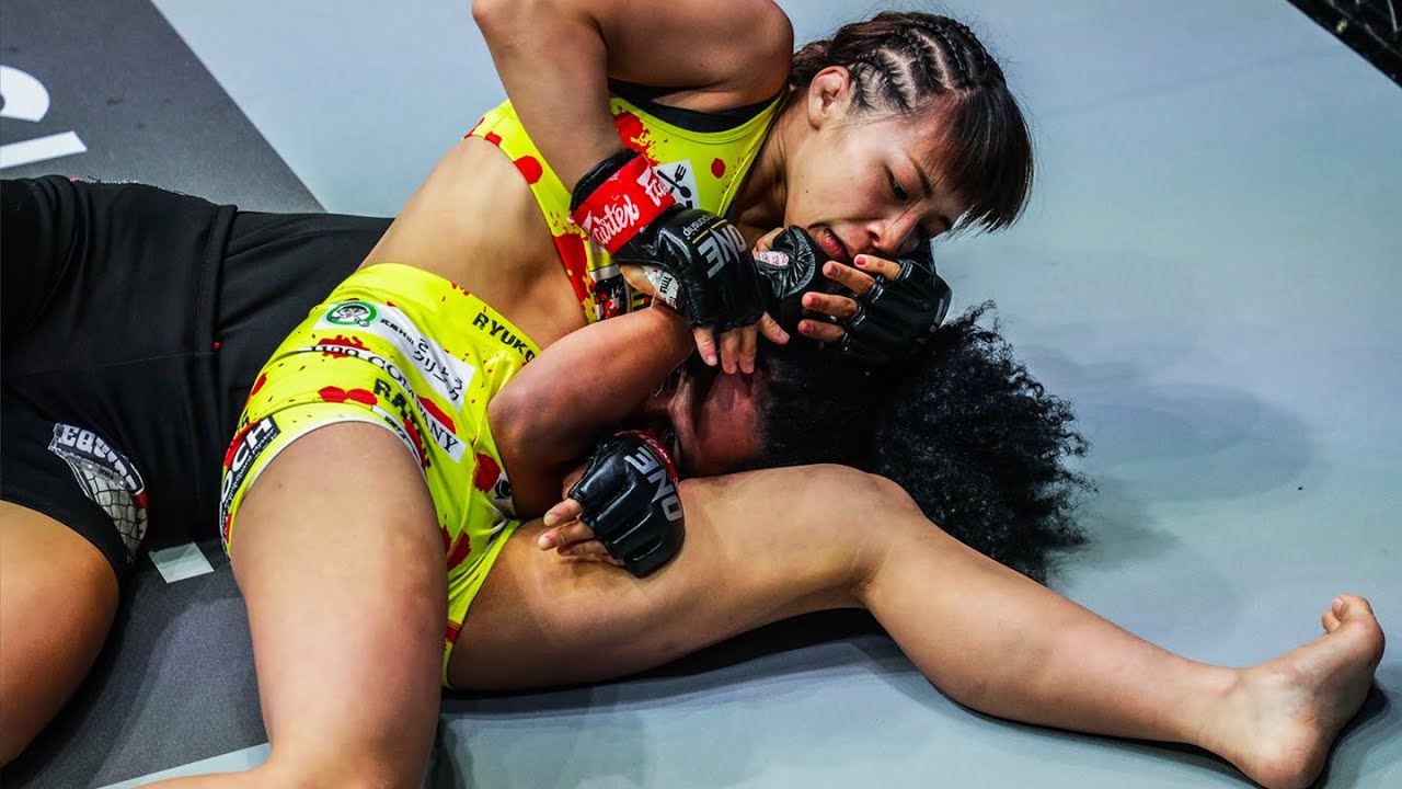 ayaka miuras incredible submission of rayane bastos.jpg