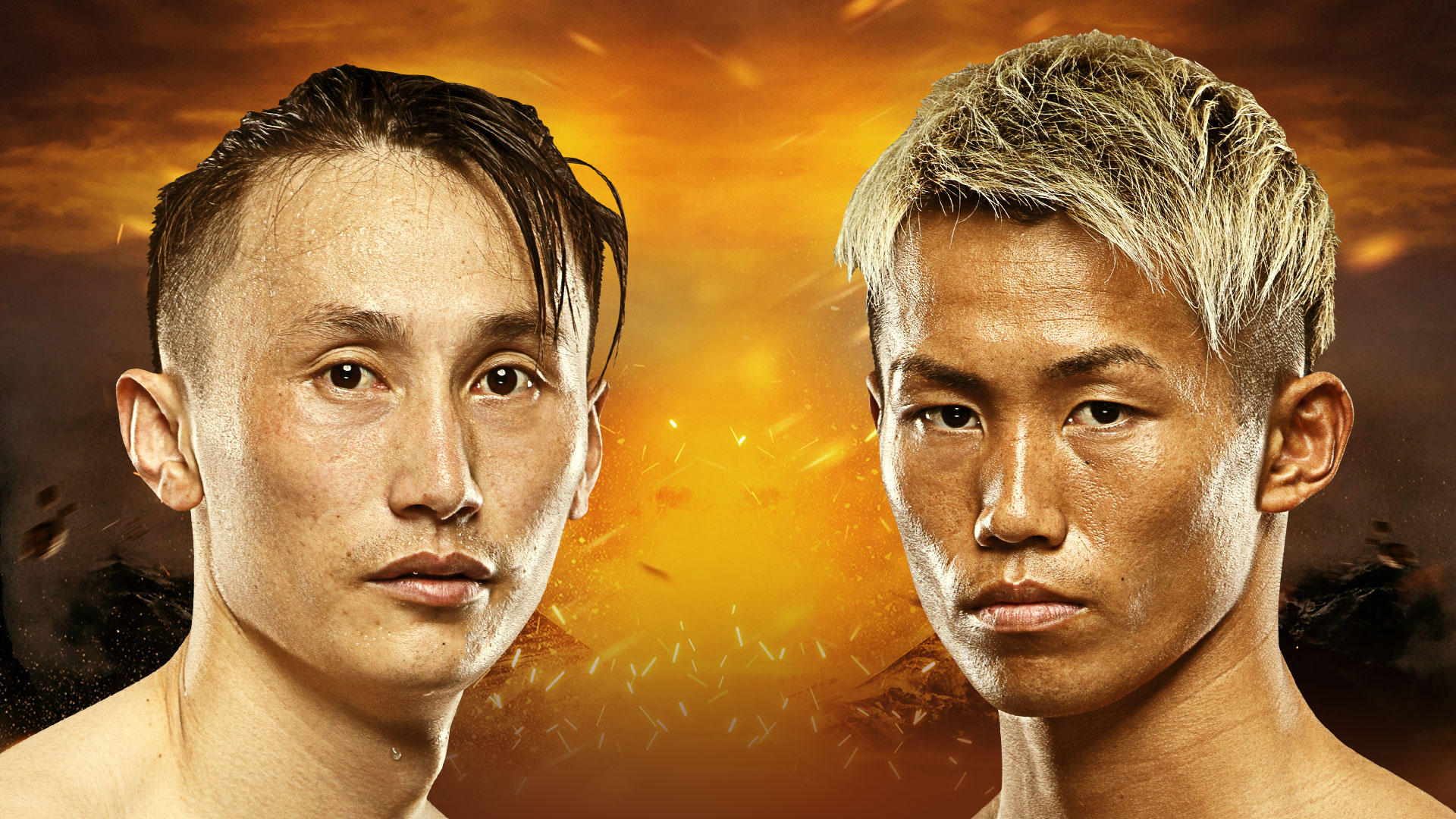 Wang Wenfeng fights Taiki Naito at ONE: FULL BLAST II on 11 June!