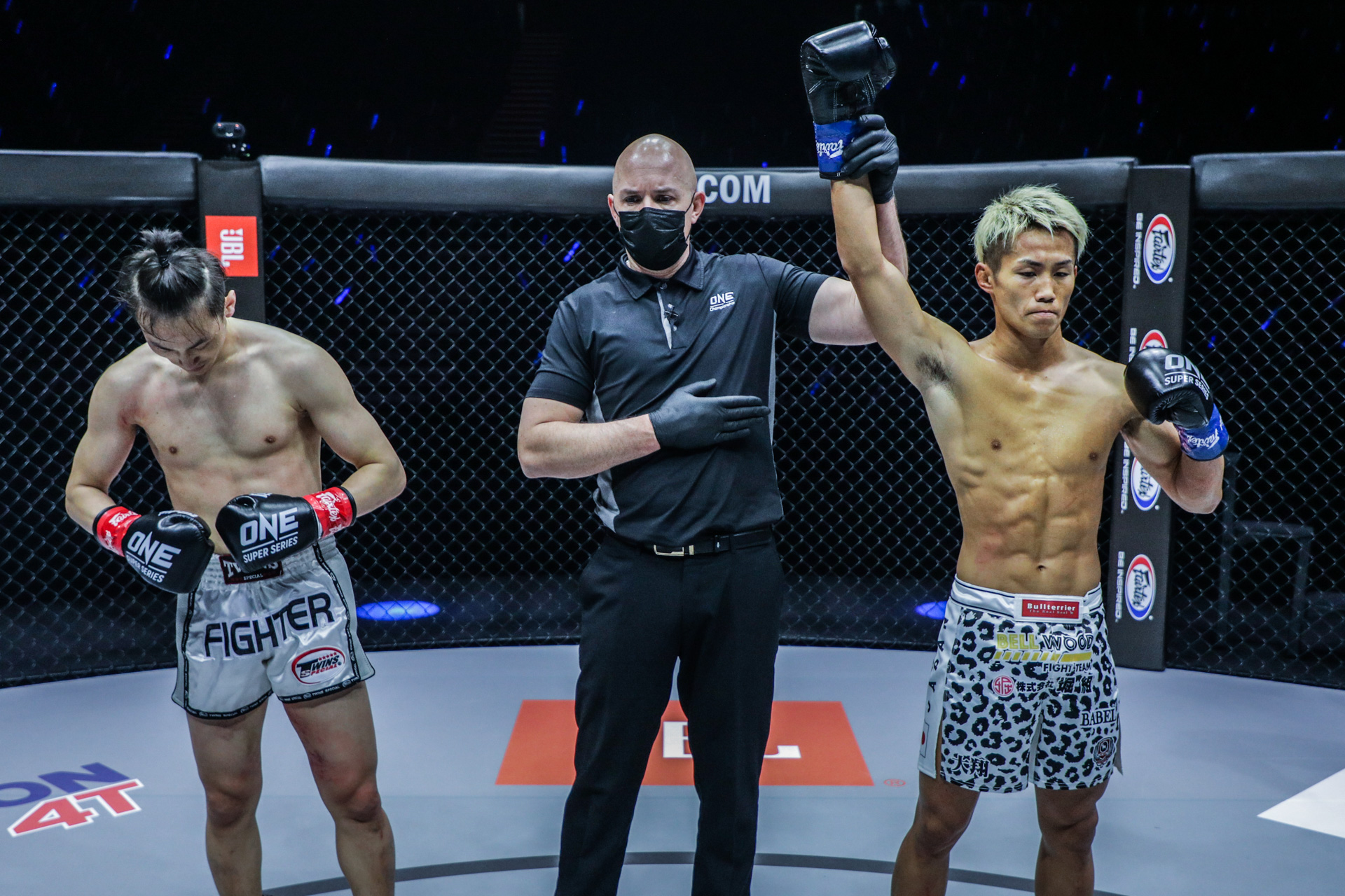 Wang Wenfeng Taiki Naito FULL BLAST 1920X1280 22.jpg