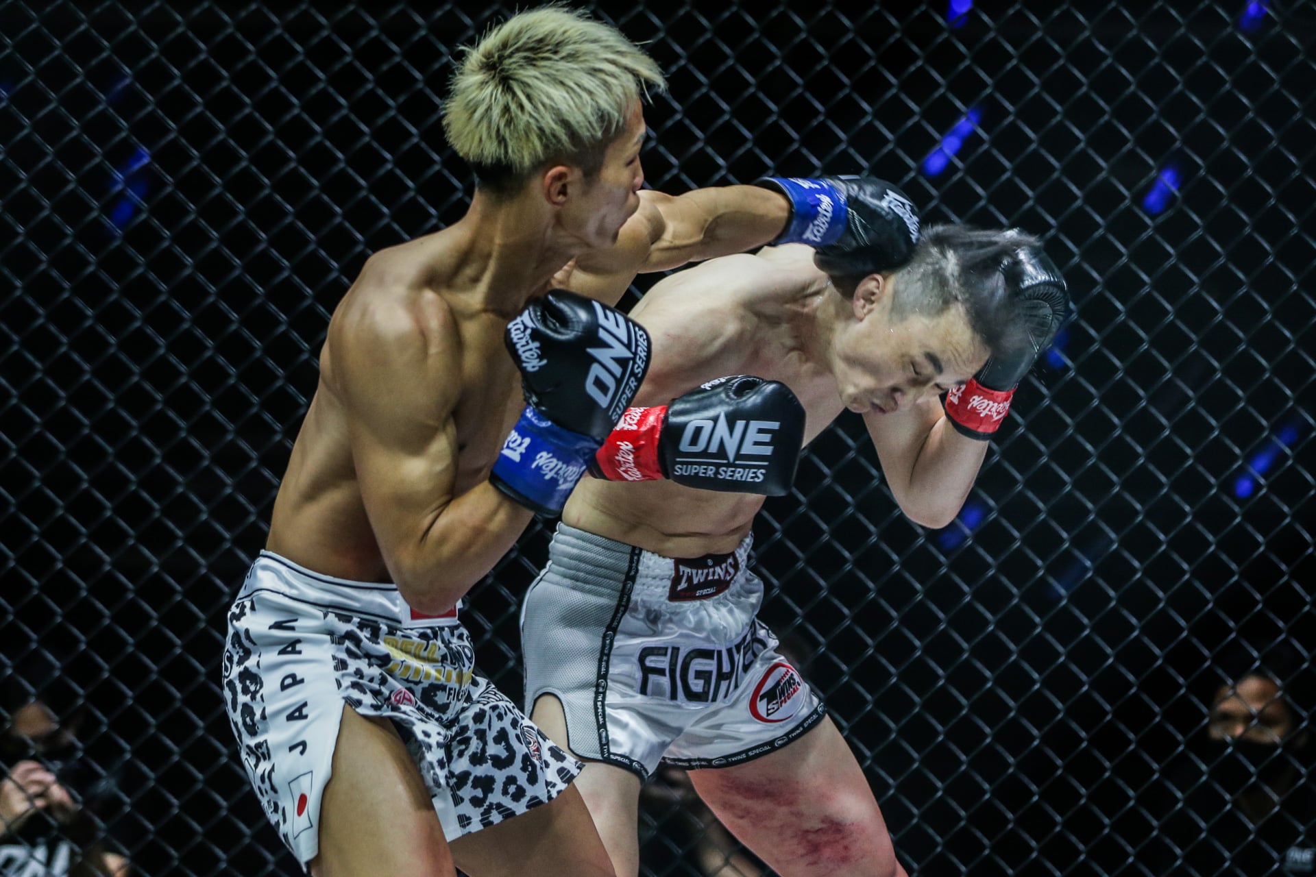 Wang Wenfeng Taiki Naito FULL BLAST 1920X1280 45.jpg