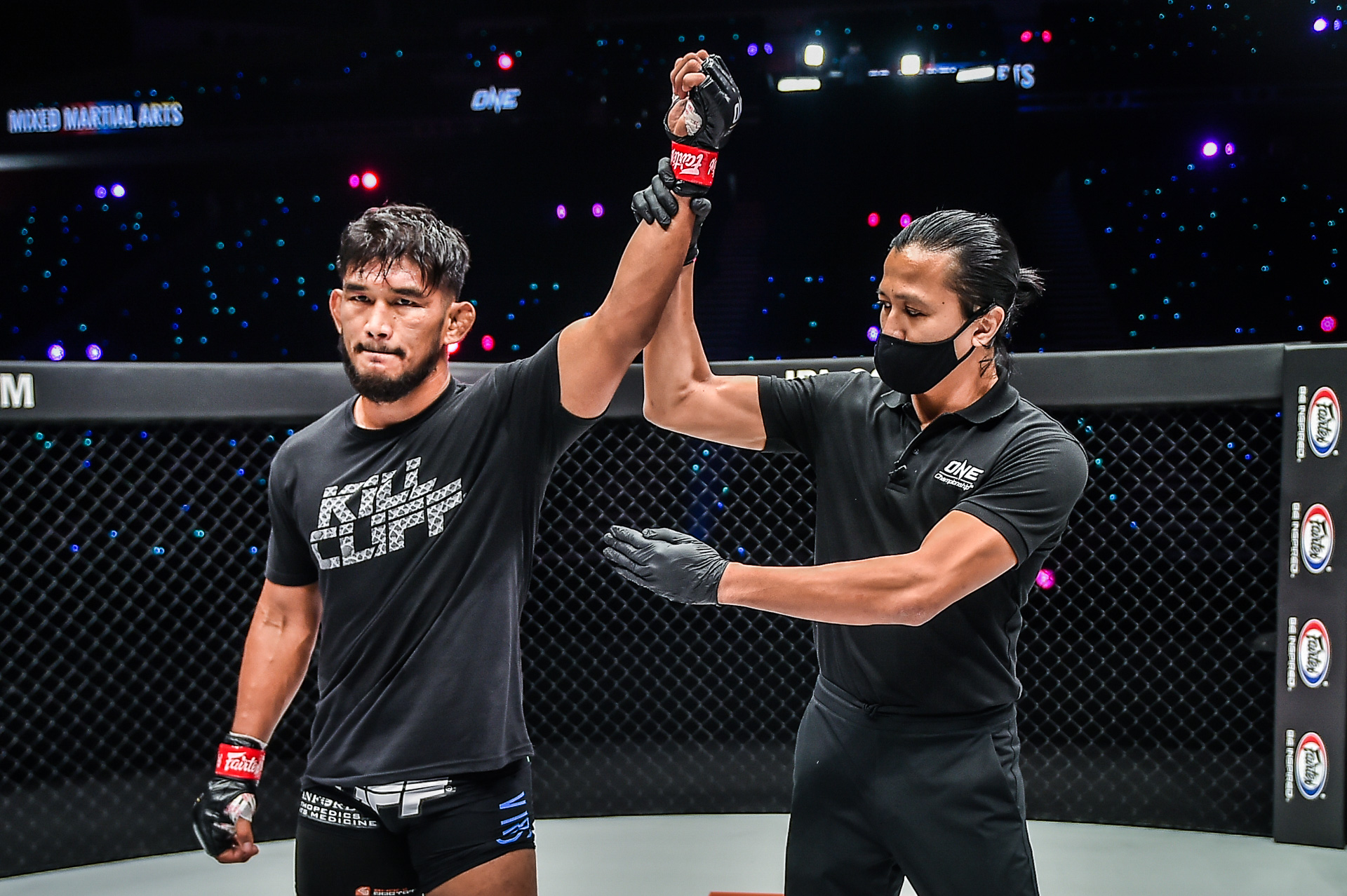 Aung La N Sang Leandro Ataides BATTLEGROUND 1920X1280 31.jpg