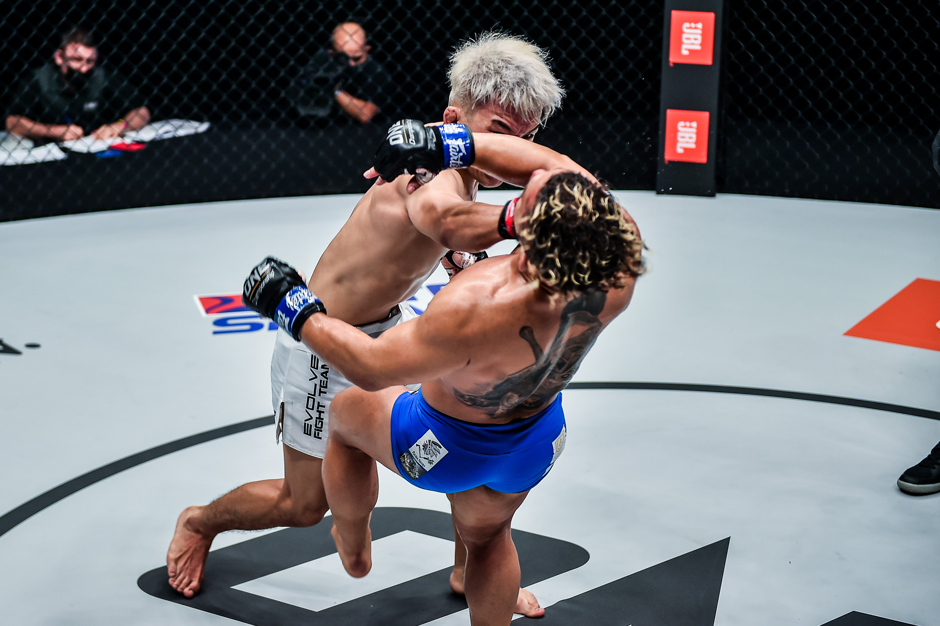 Gustavo Balart Ryuto Sawada BATTLEGROUND 1920X1280 34.jpg