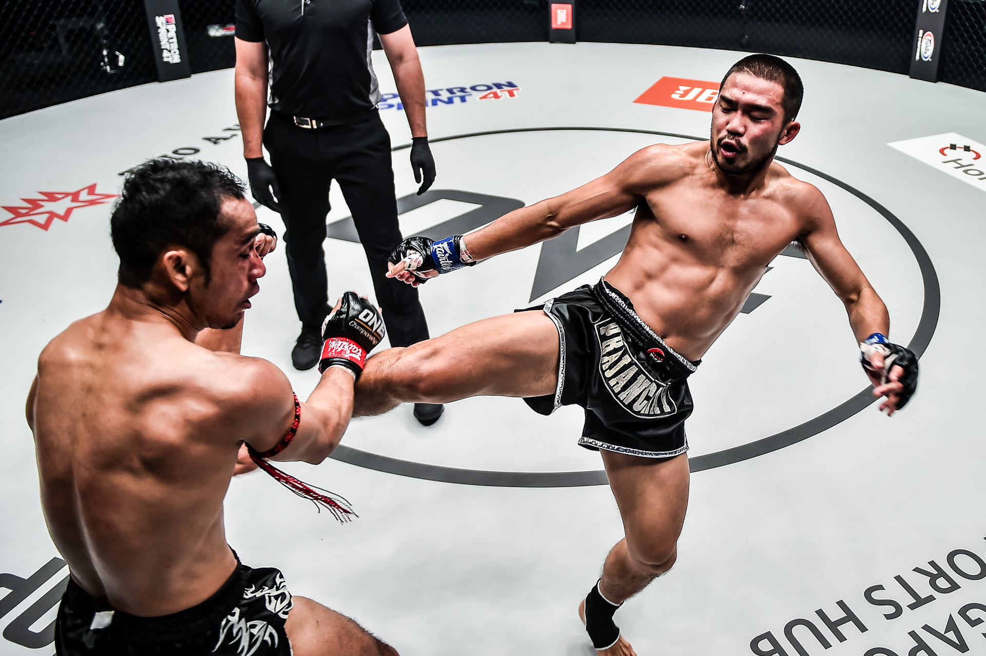 Prajanchai Sam A BATTLEGROUND 1920X1280 33.jpg