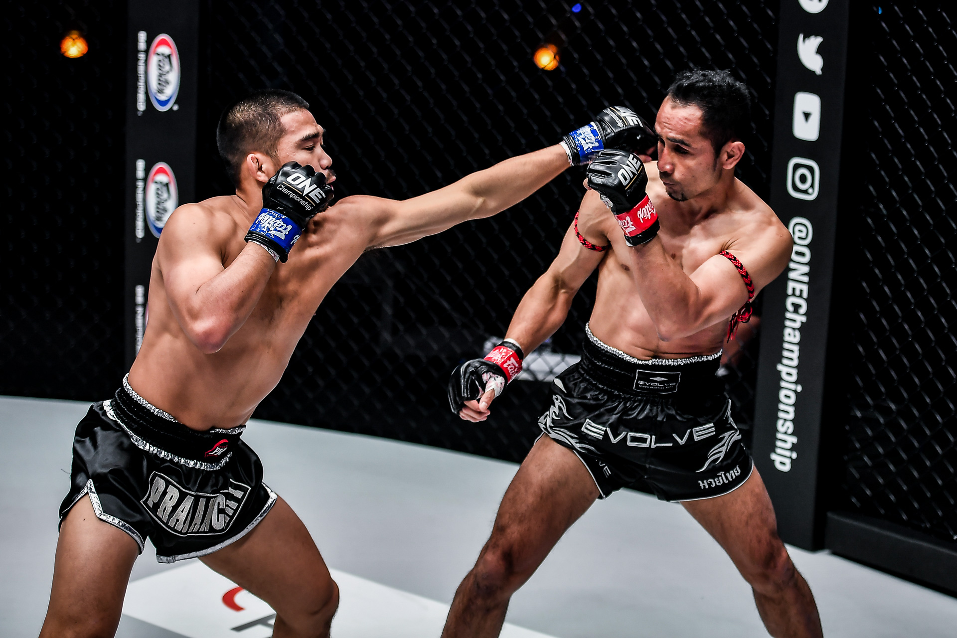 Prajanchai Sam A BATTLEGROUND 1920X1280 5.jpg