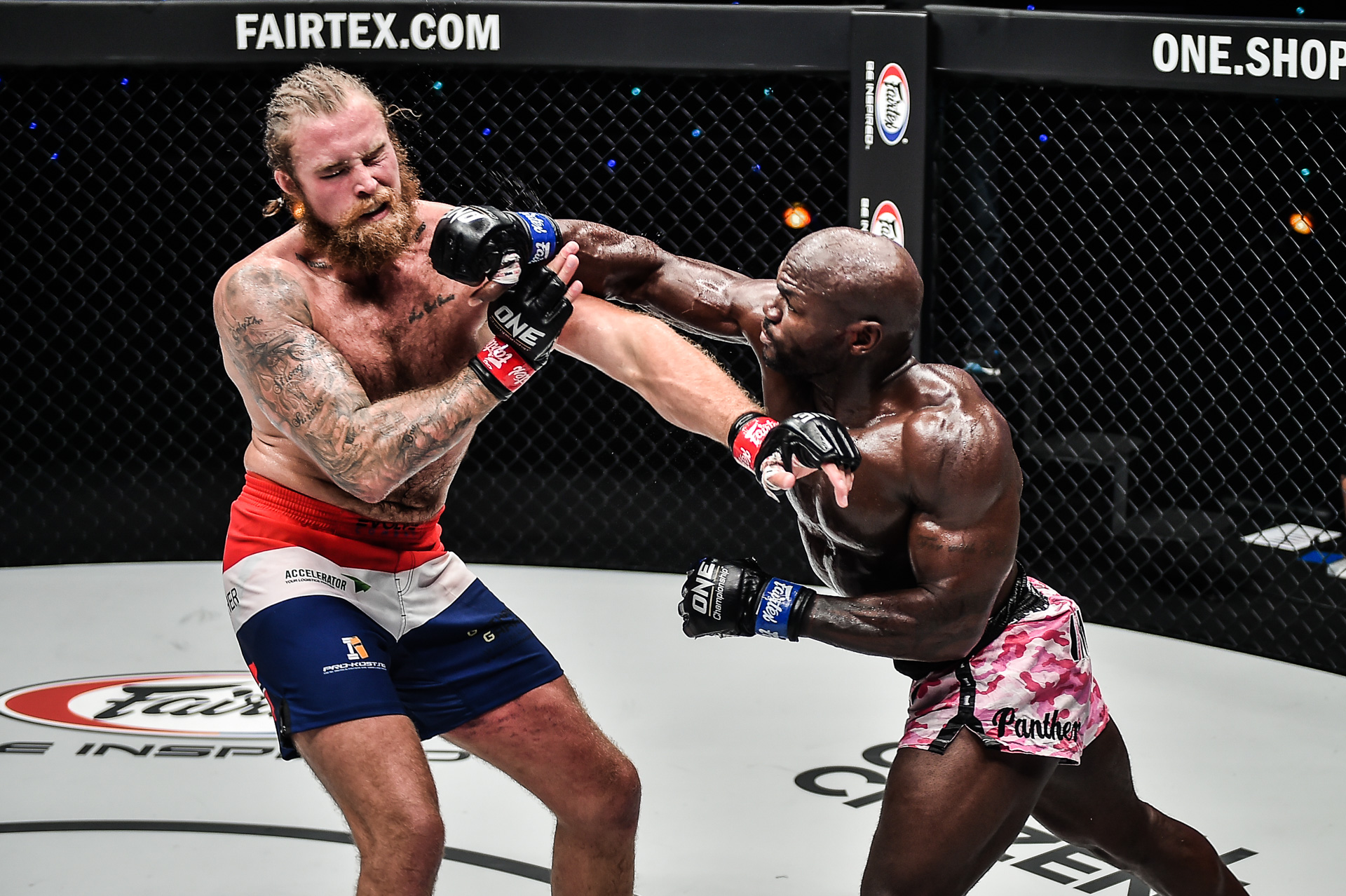 Alain Ngalani Thomas Narmo BATTLEGROUNDII 1920X1280 40.jpg