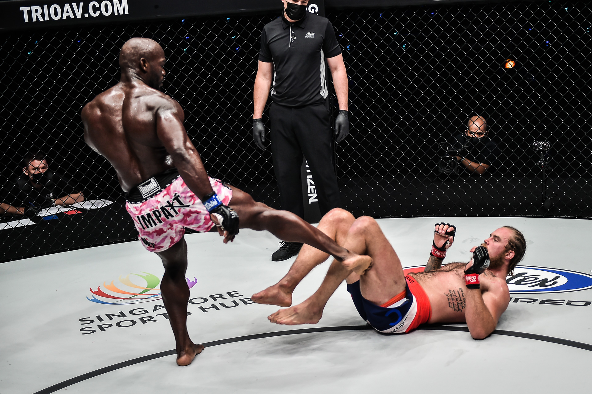 Alain Ngalani Thomas Narmo BATTLEGROUNDII 1920X1280 41.jpg