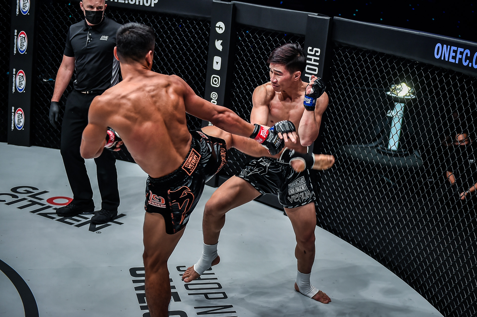 Sitthichai Tawanchai BATTLEGROUND III 1920X1278 23.jpg