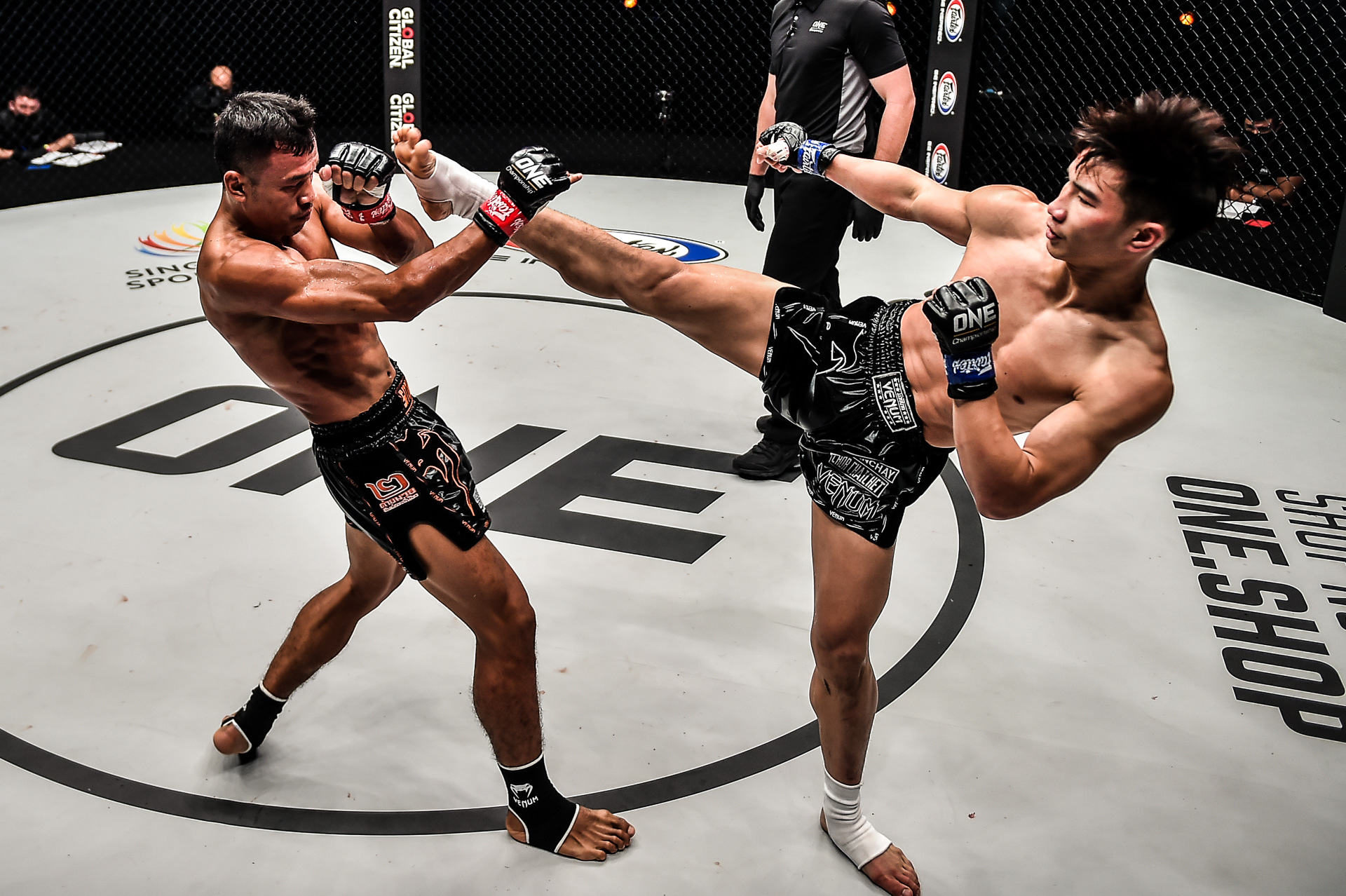 Sitthichai Tawanchai BATTLEGROUND III 1920X1278 33.jpg