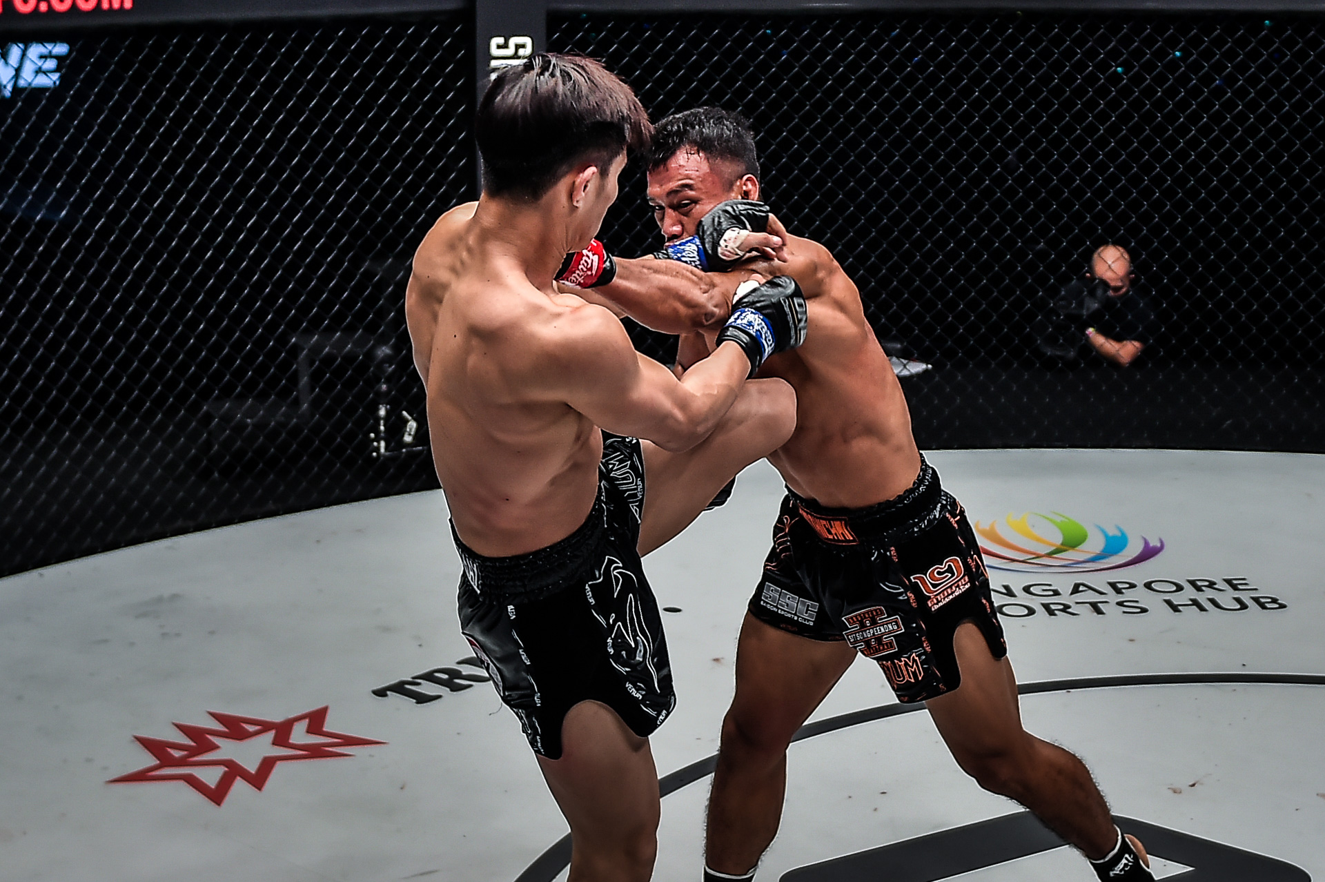 Sitthichai Tawanchai BATTLEGROUND III 1920X1278 37.jpg
