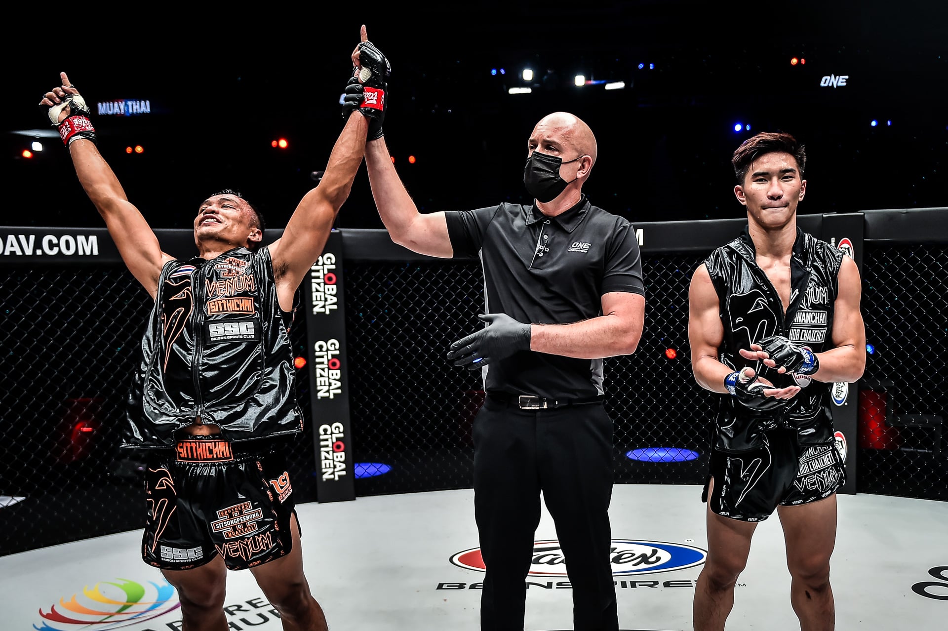 Sitthichai Tawanchai BATTLEGROUND III 1920X1278 46.jpg
