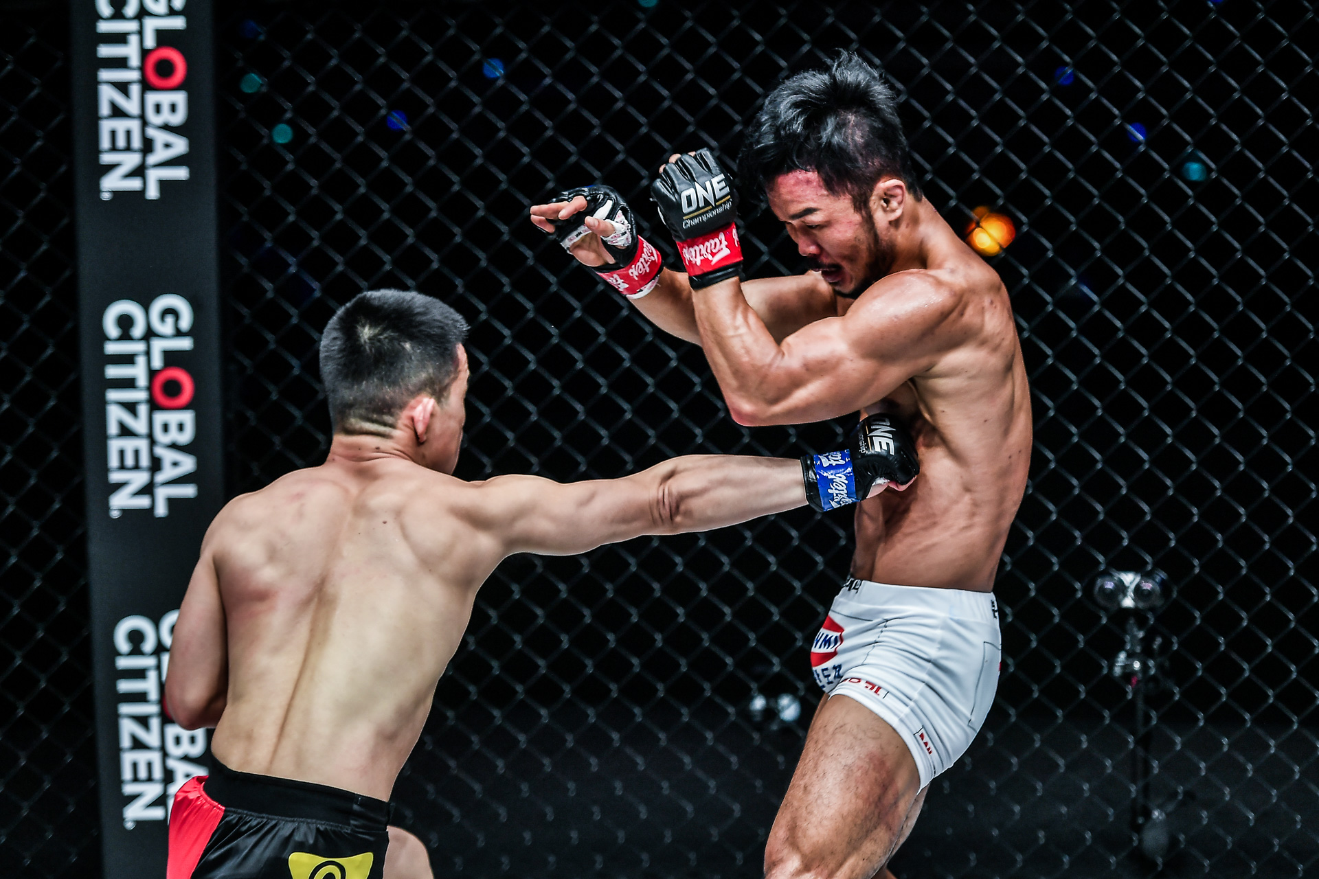 Xie Wei Dae Hwan Kim BATTLEGROUND III 1920X1280 6.jpg