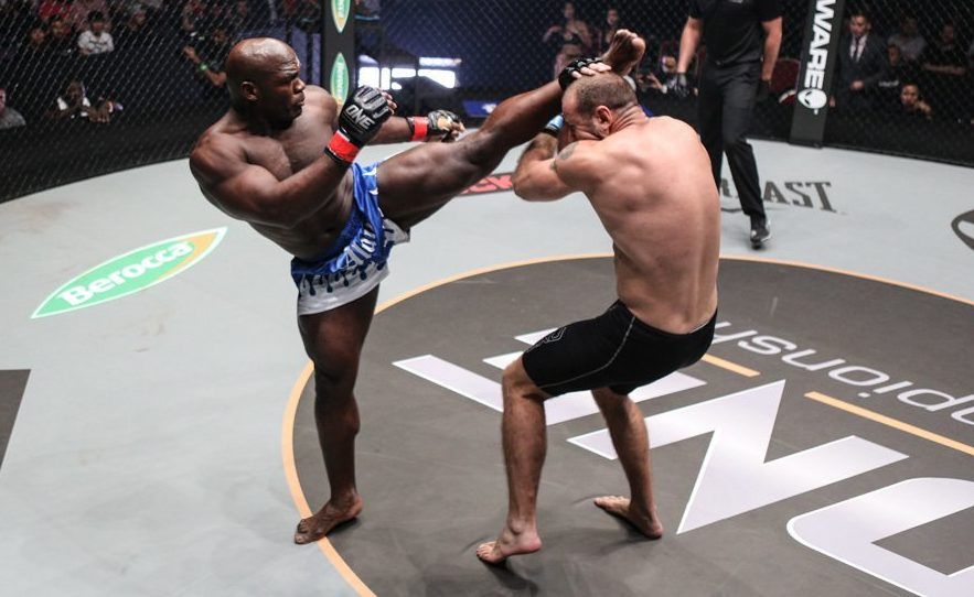 Alain Ngalani IMG_9002 e1504679994657