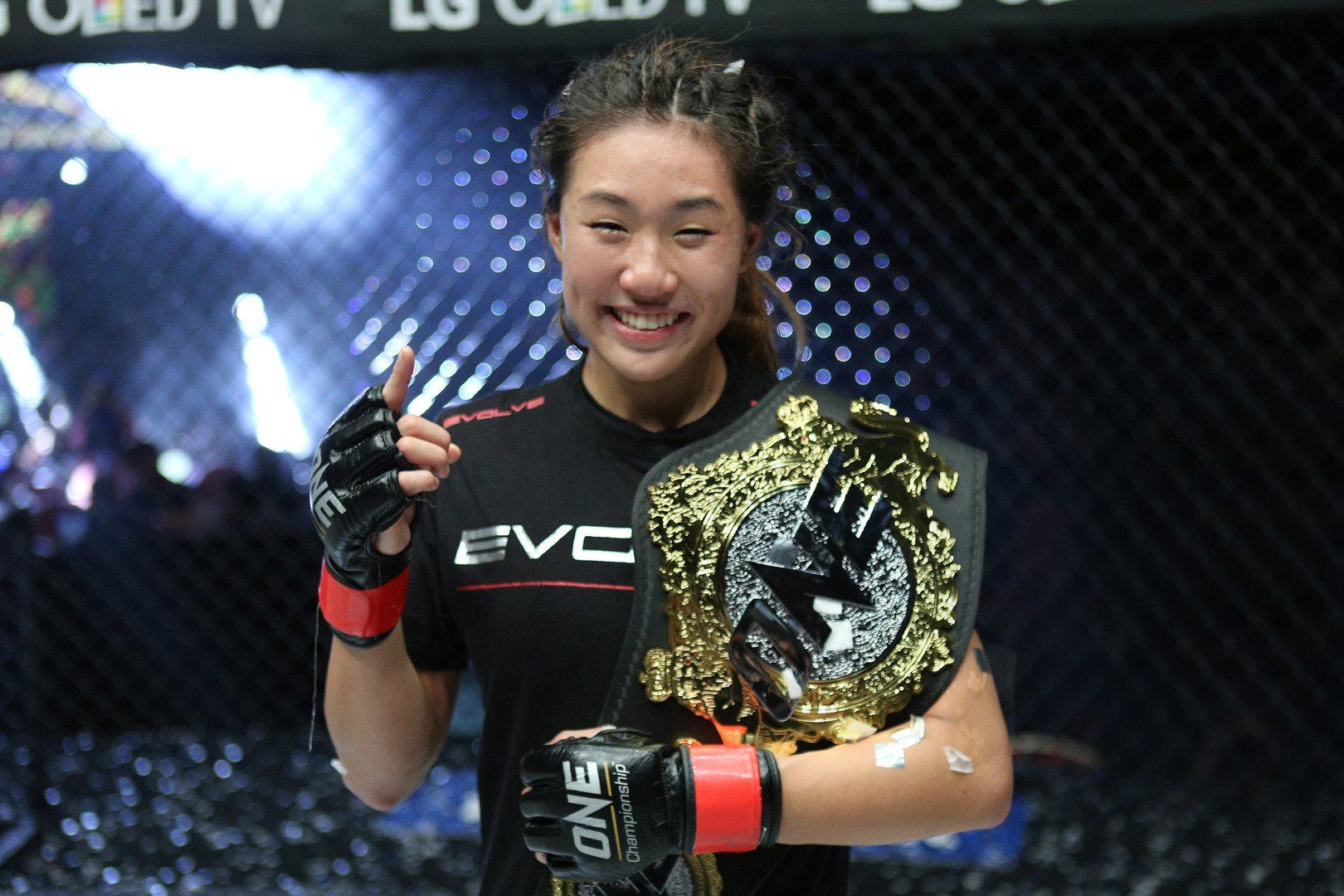 Angela_lee banner