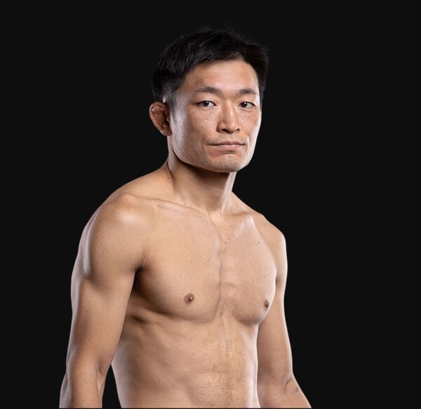 Yoshitaka_Naito hero 1200x1165 3 600x583