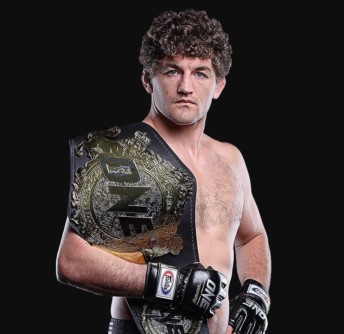 Ben_Askren hero