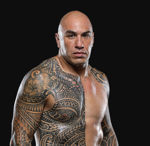 Brandon_Vera hero 1200x1165 3 600x583