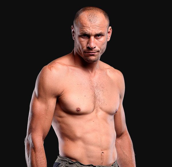 Igor_Svirid hero 600x583
