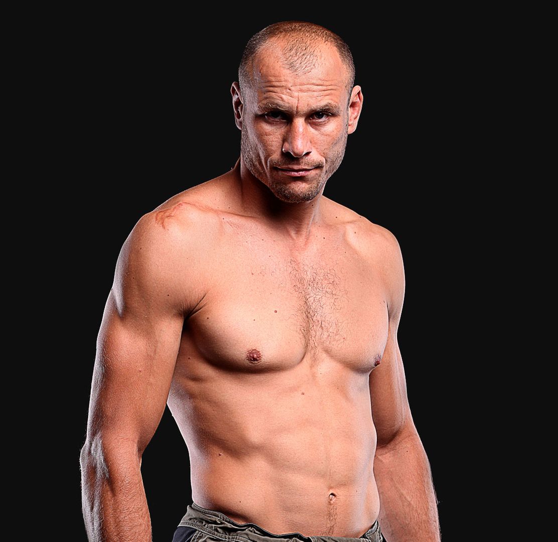 Igor_Svirid hero