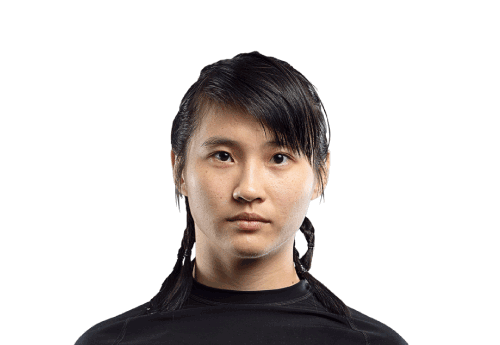 Jenny_Huang avatar 500x345