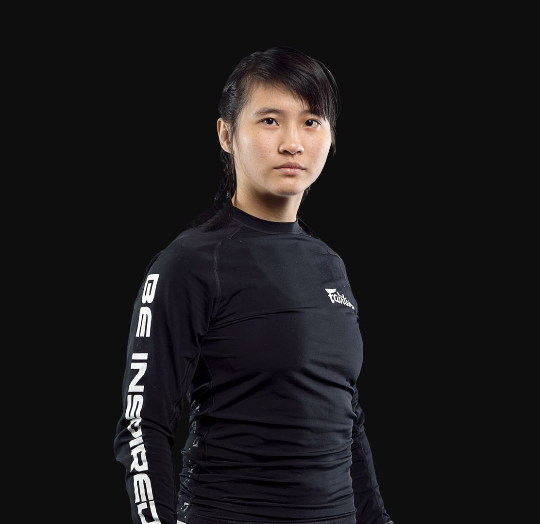 Jenny_Huang hero 1200x1165 1