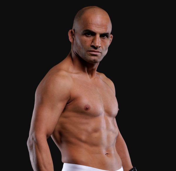 Kamal_Shalorus hero 600x583