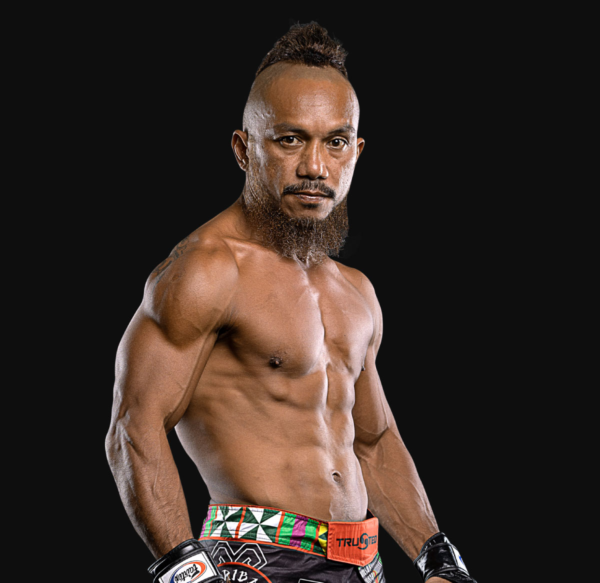 AJ_Lias_Mansor hero 1200x11651